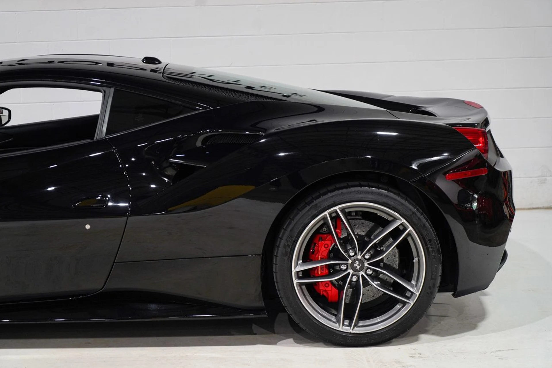 mph031_336855565_b10e183ad58947f5882777a008af35b2_71af43bcbe