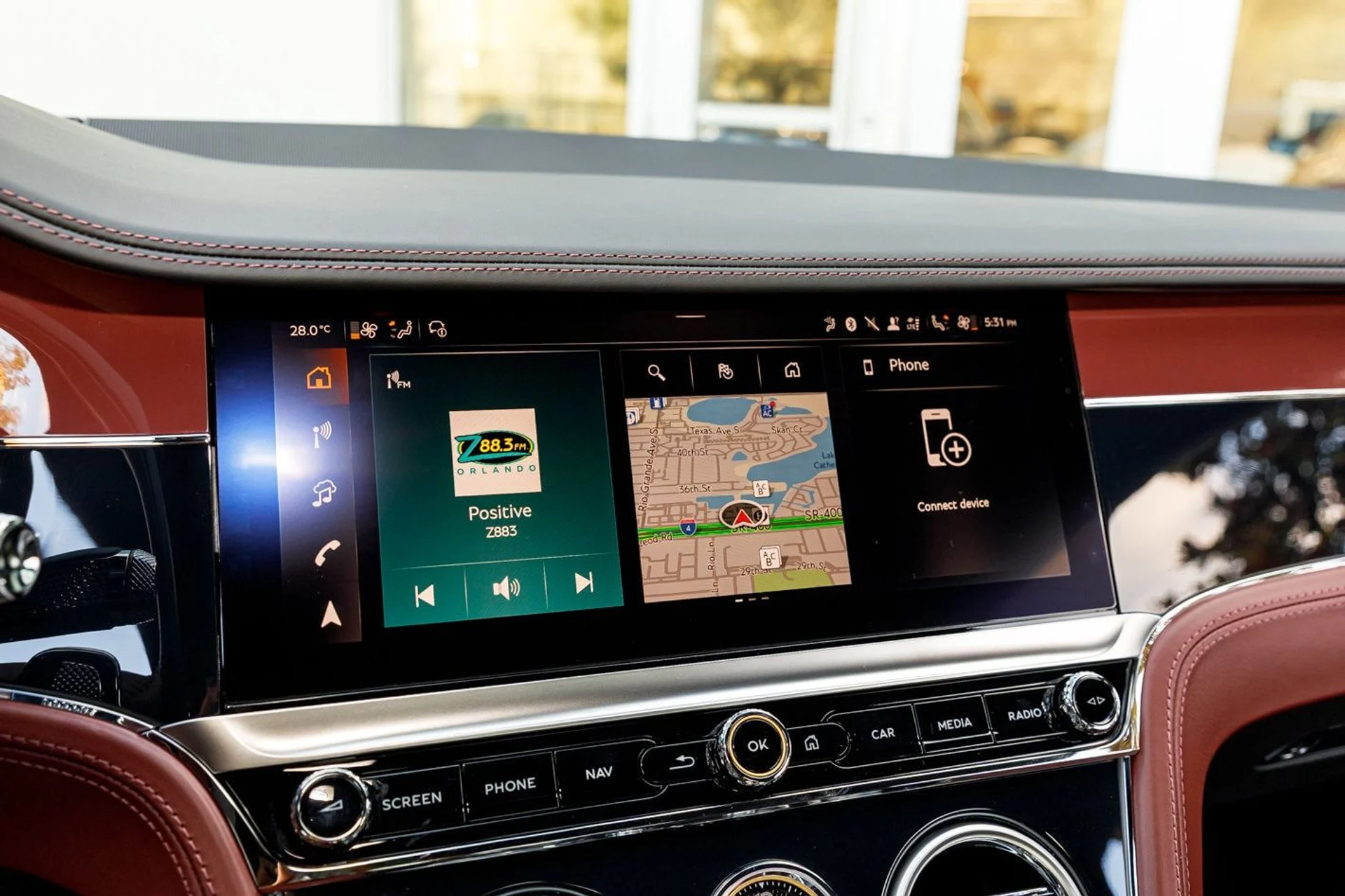 mph031_33686172_fef026c1fc06184a4018d14168b737b5x_a273483eb8