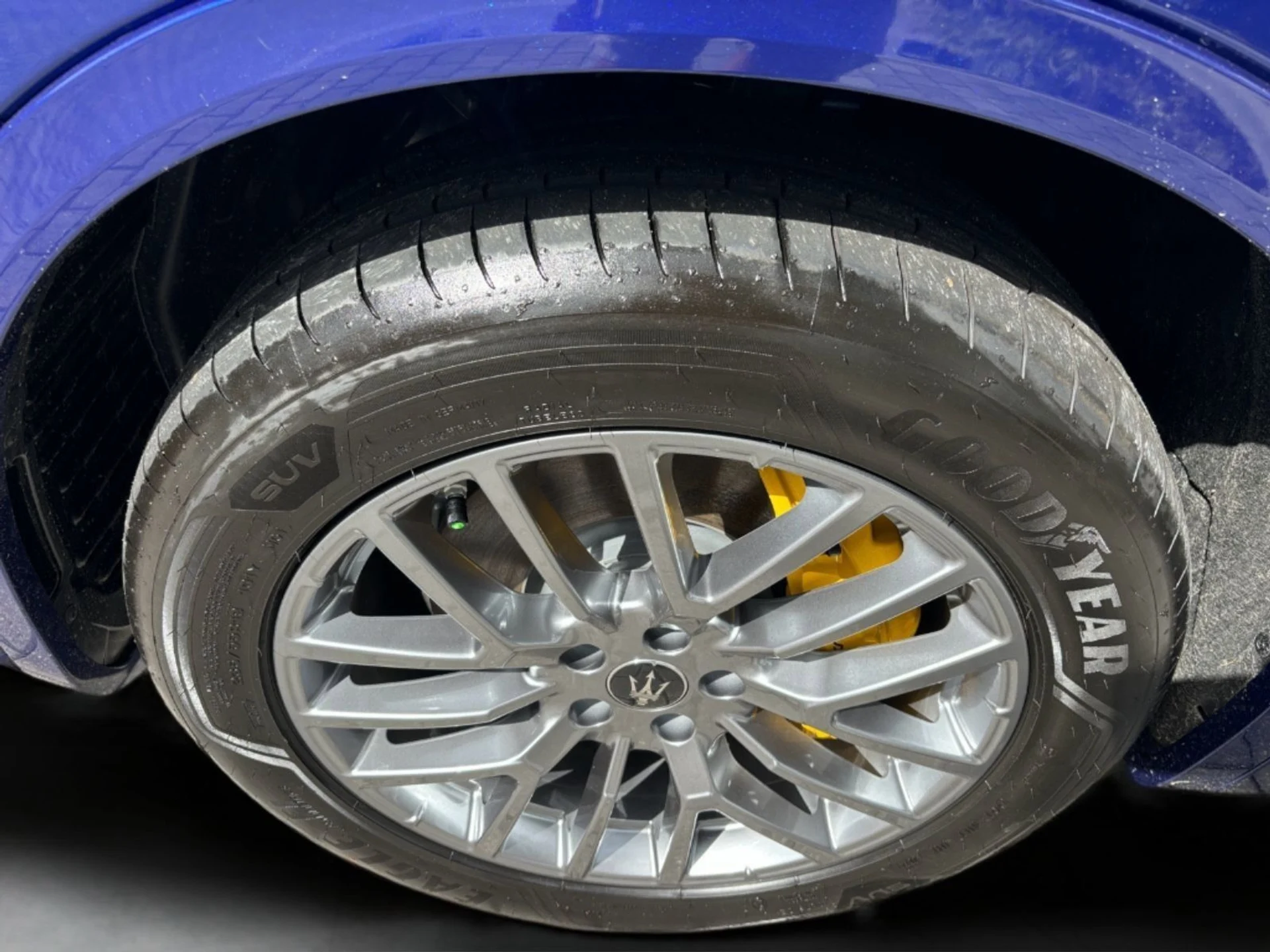 mph031_3368675151_892d19380c3f4a2eb99cdec8aaaa0435_4423506ace