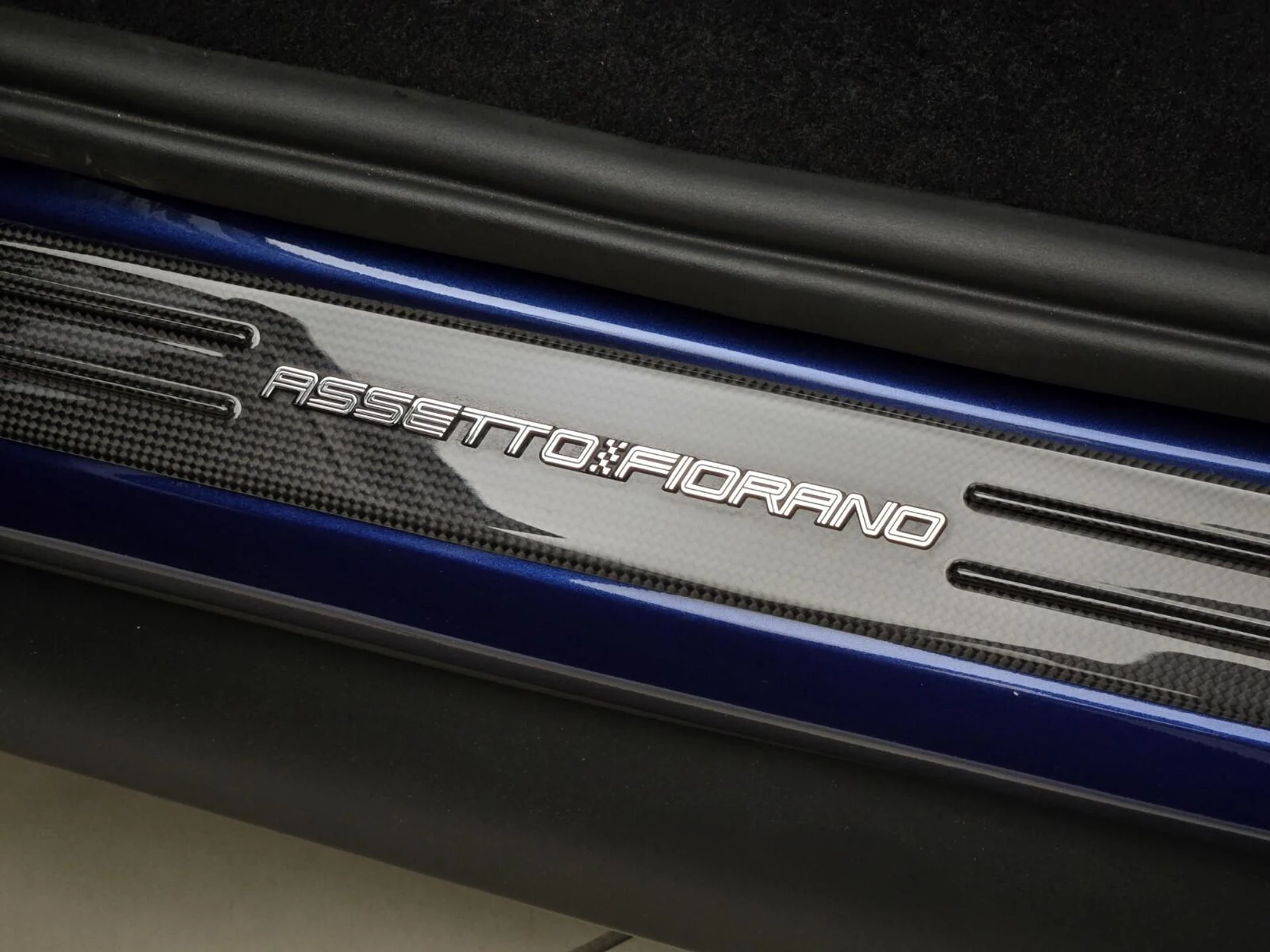 mph031_3368737012_Used_2022_Ferrari_296_GTB_1768891304_96855ff584