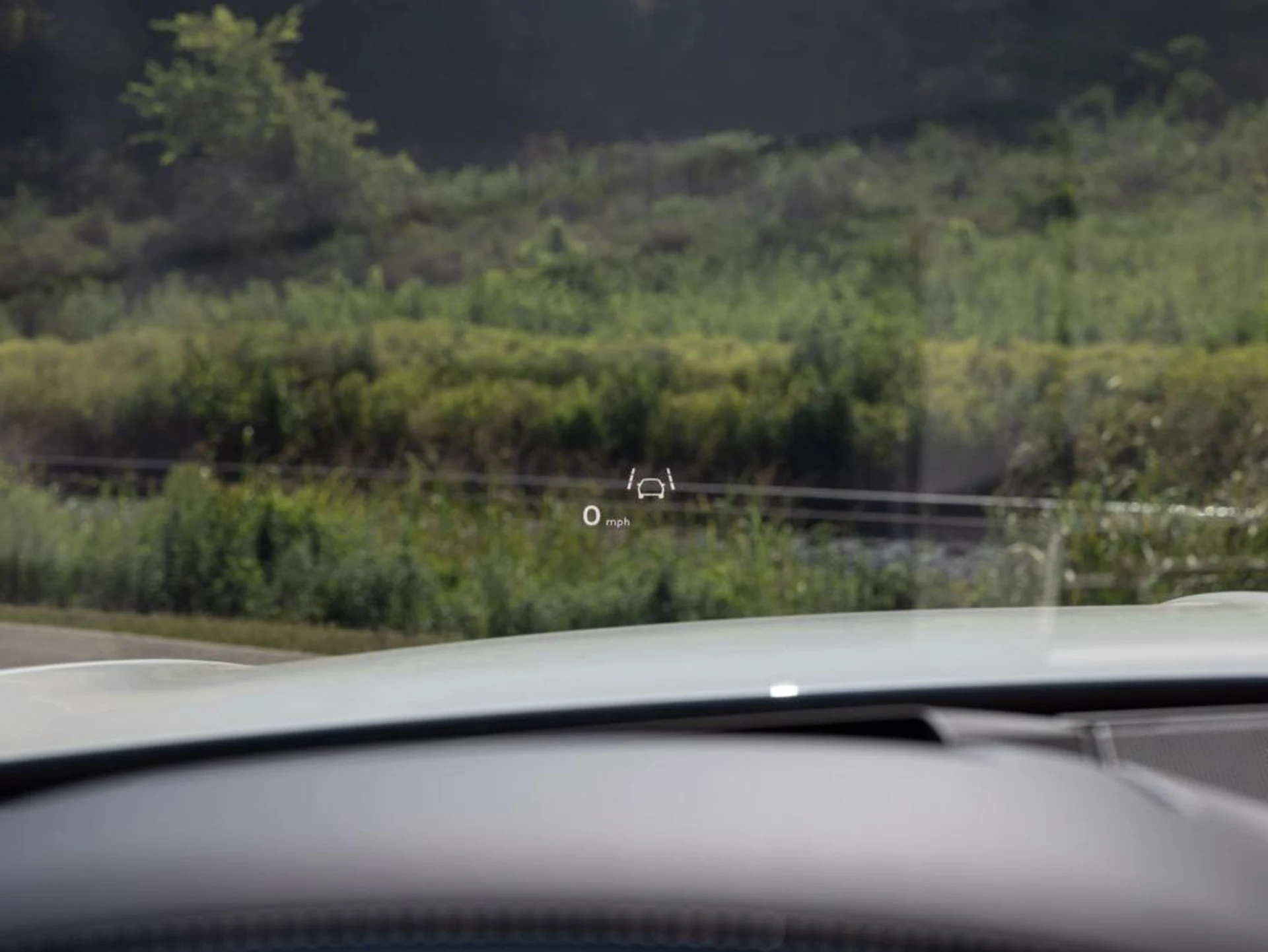 mph031_3369384559_444557827_689721f57845ae44b1fbf280_5fbfedaf26