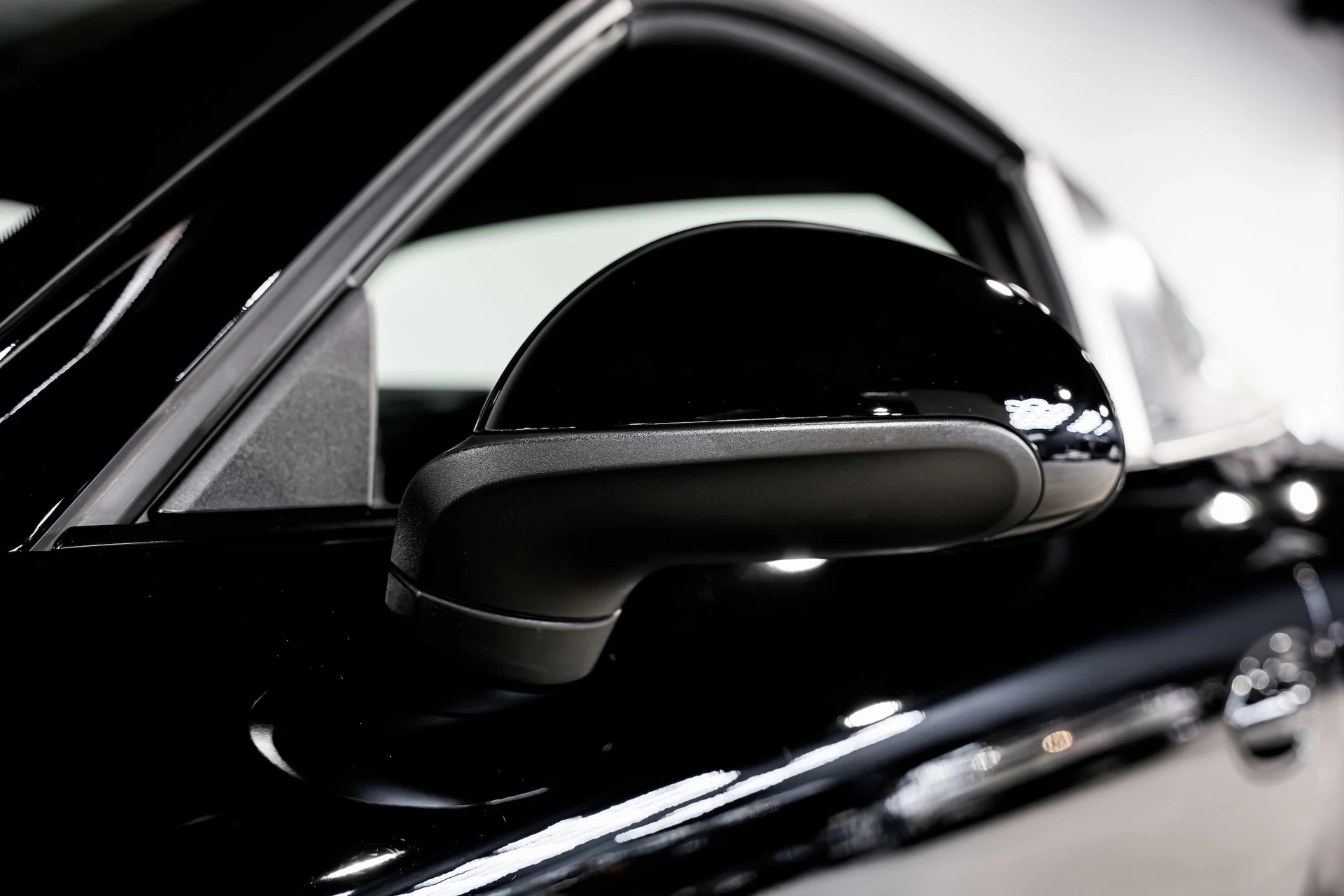 mph031_3369890934_8dab6afc0b07771522d875543e08b5bax_85aab735a7