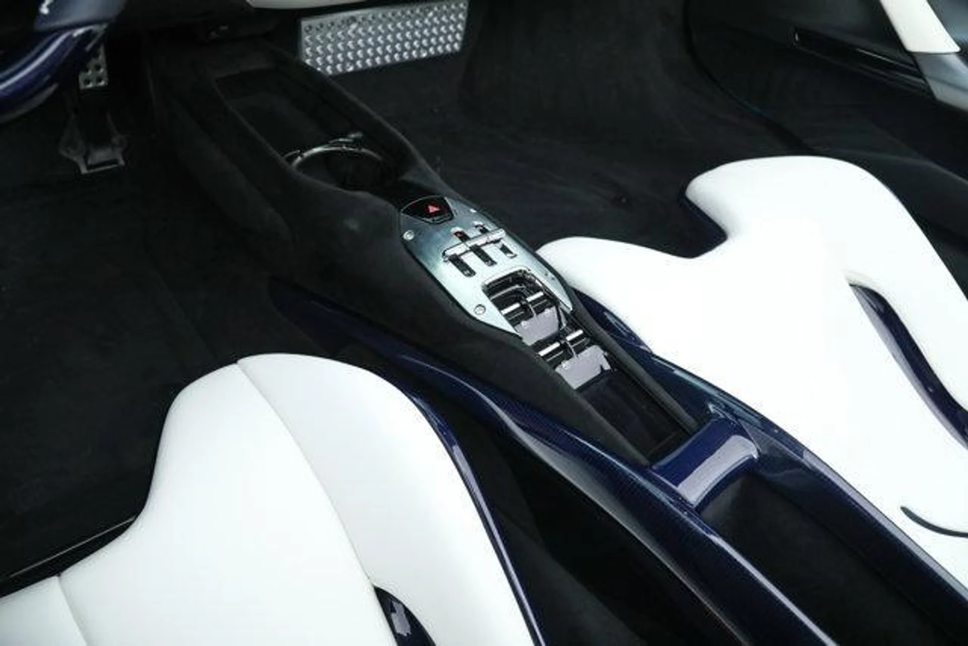 mph031_3370618431_Oqrl_Rj_Padp_B_Zdqdc_P8_Sigy_Gu07_Y_4d64c8f419