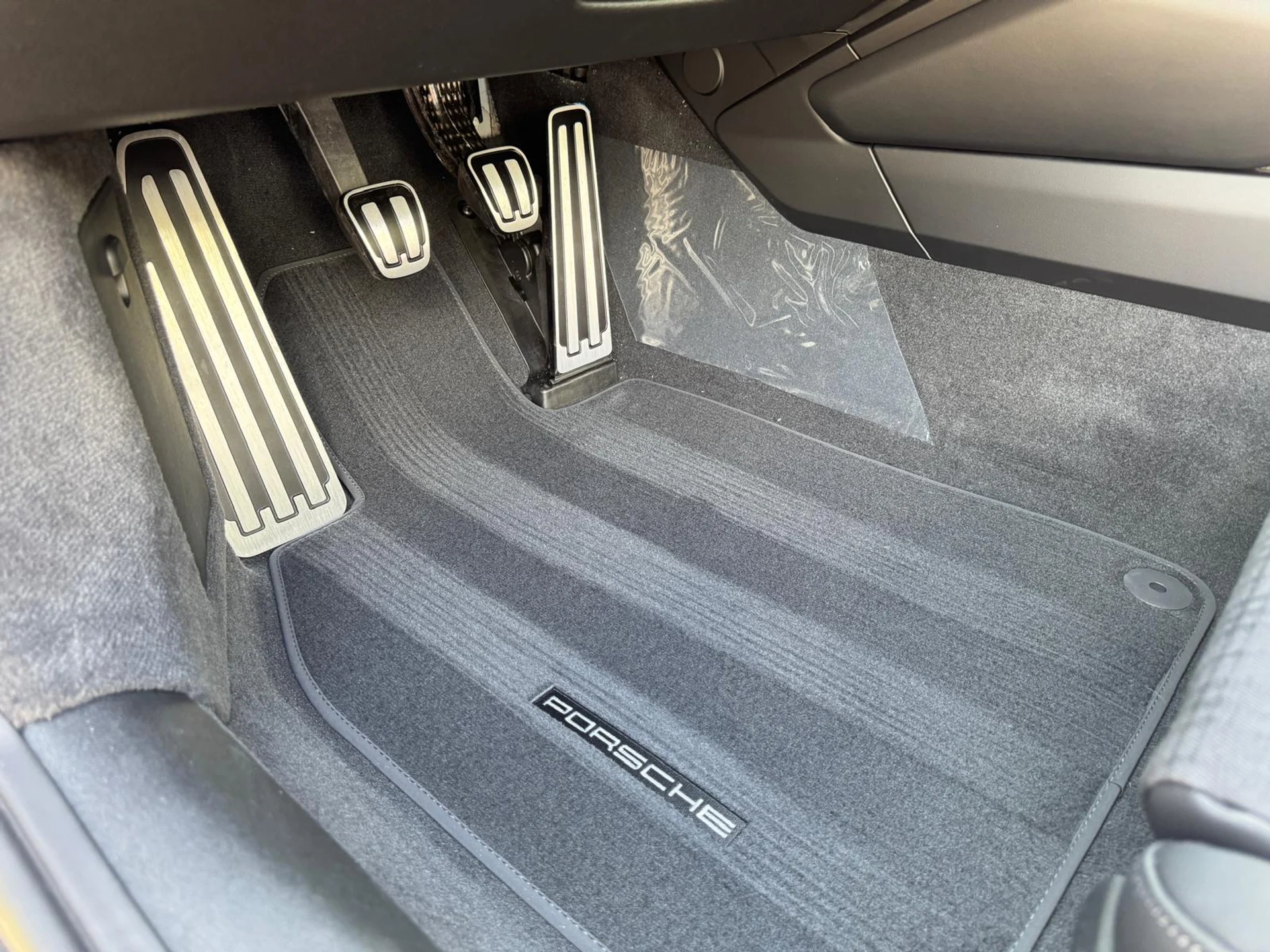 mph031_3370831293_IMG_20250828_WA_0045_e850dd92d3