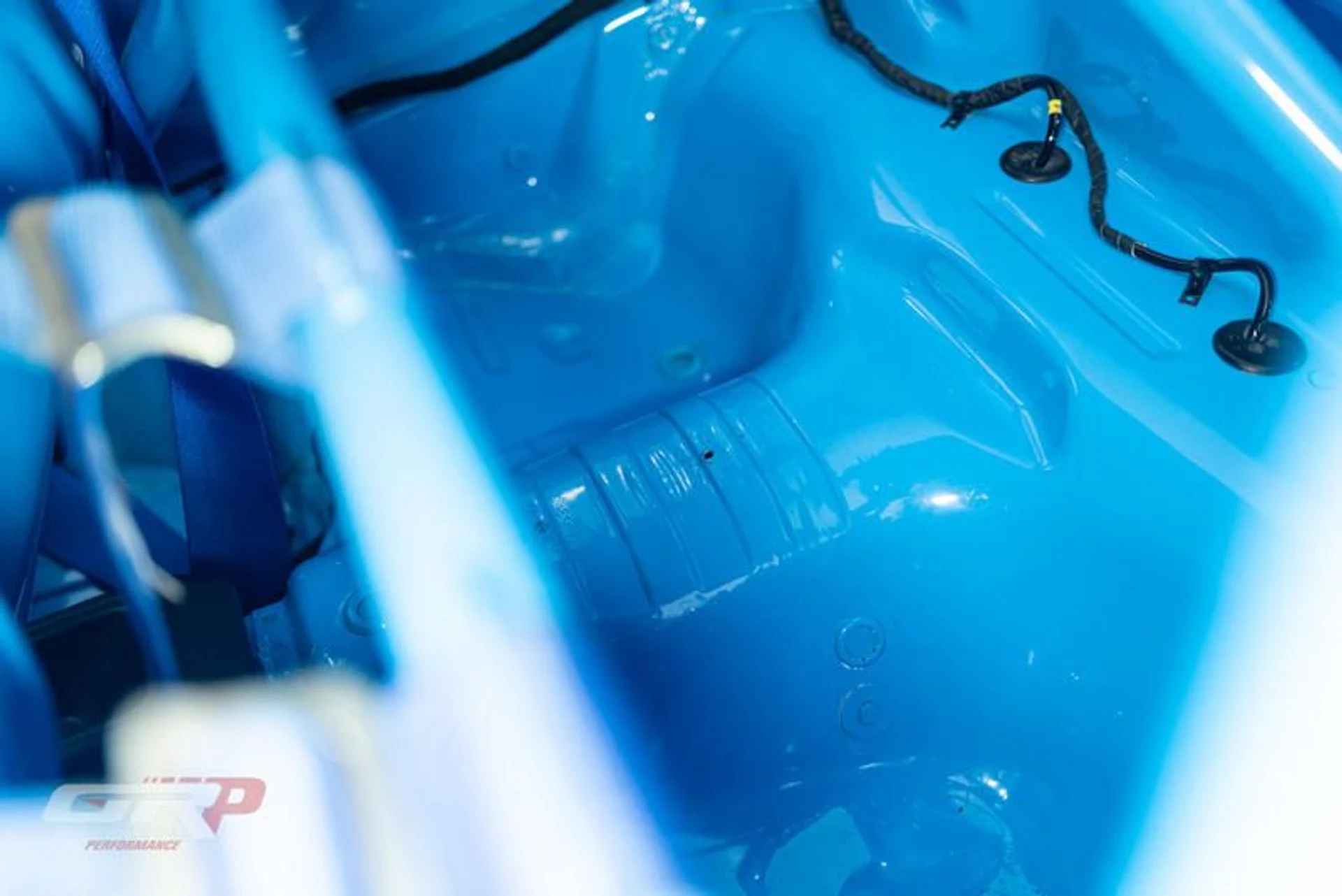 mph031_3370902392_7_E9948_D3_904_F_4851_A679_492_A55615_CB_9_34544da35c