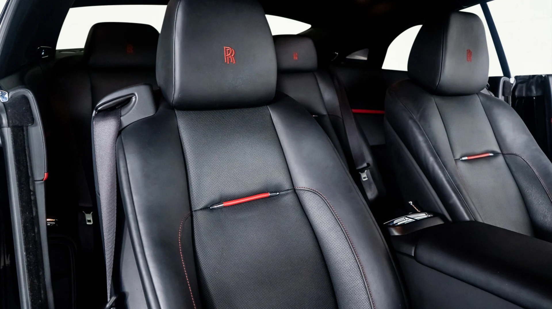 mph031_337178427_content_homenetiol_com_2001243_2130496_0x0_78eee0e155bc48e7a2981010cfc46907_47ab527295