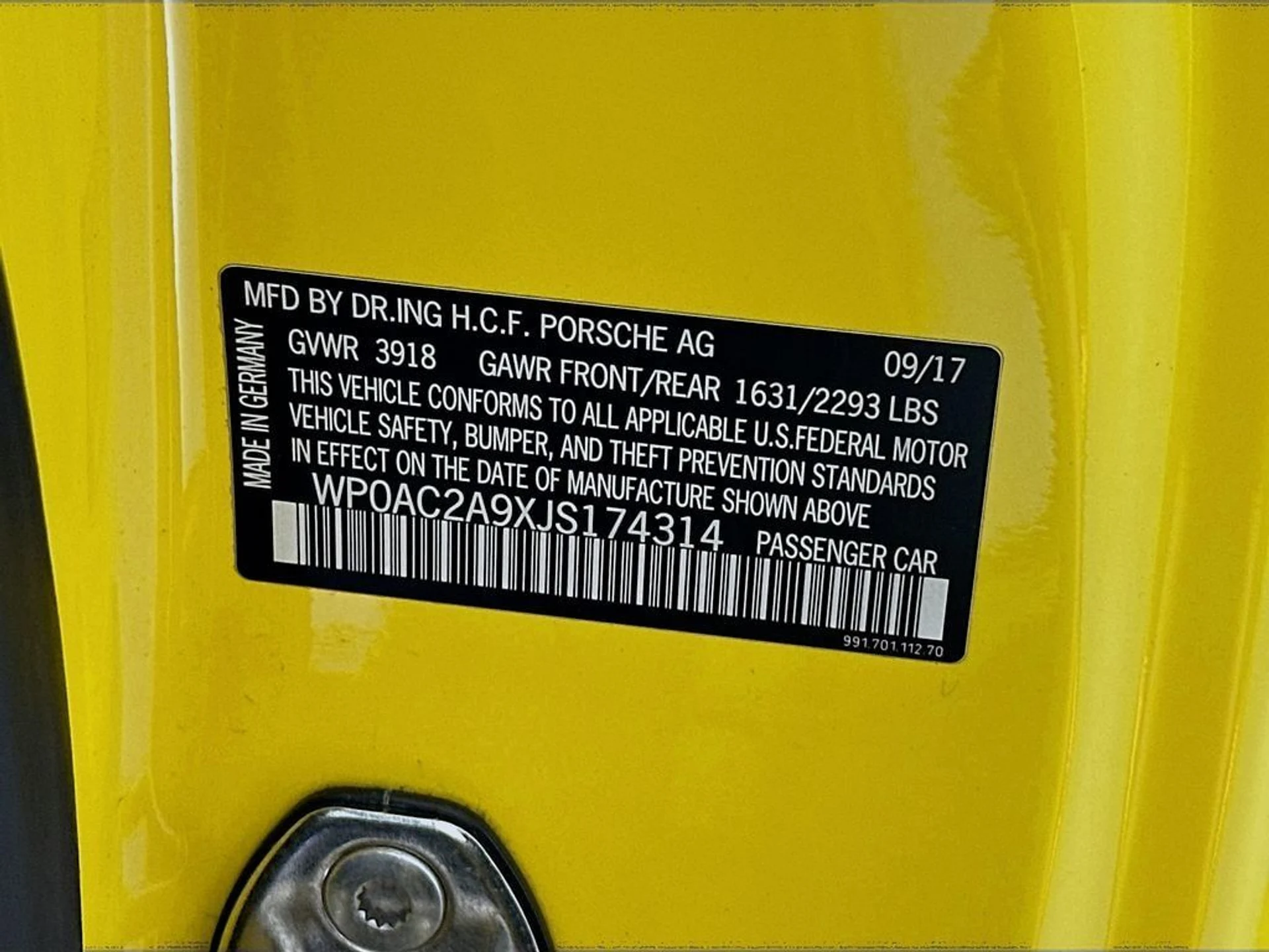 mph031_3372215549_15028097845eb11301668c7b5ba9ca17x_a206b16b83