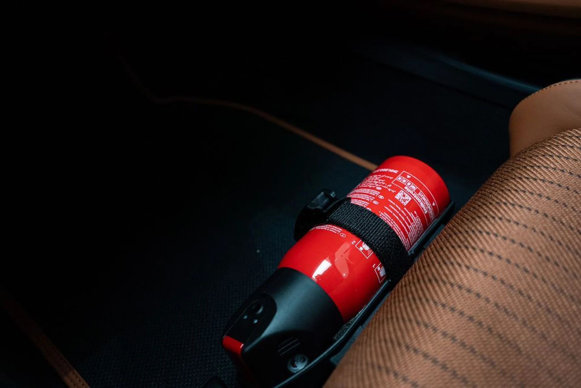 mph031_3372589143_ef213c23_a178_4556_a182_d667cd5e9e87_c5762b4d3e