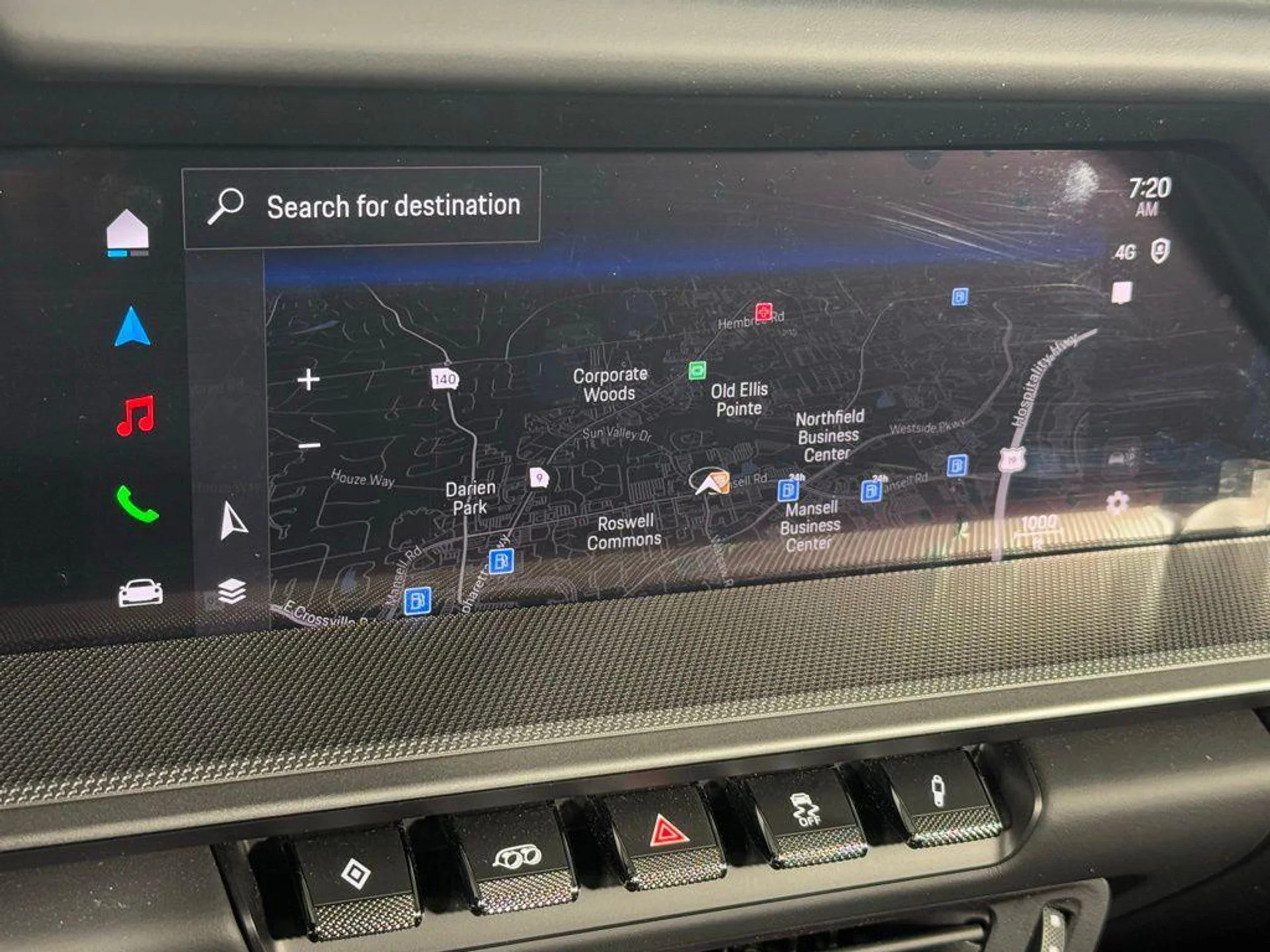 mph031_3372608422_Lsxk0n_LFLEQ_Av_NW_2_K7_Vr81mm5_Kc_00d994c839