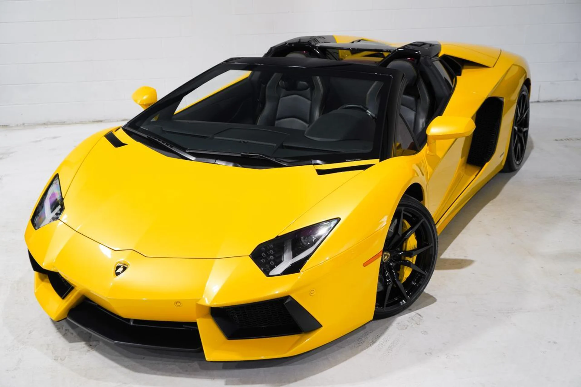 mph031_3372757364_adc652d80f84d90236533fe2ee81dce0_85b2096feb