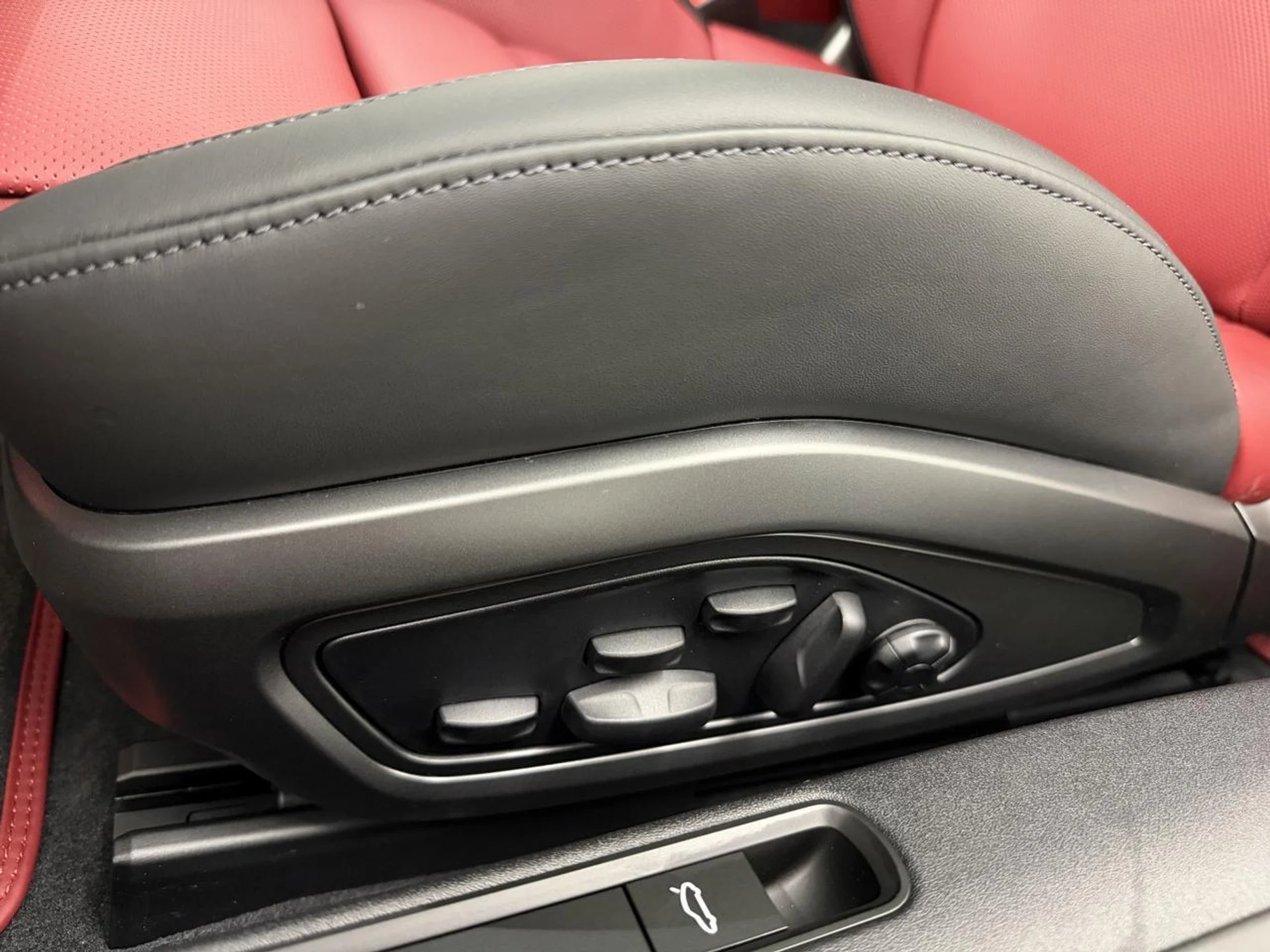 mph031_3372897481_bd3adcd5194e1060d9eb7408c2cf924d_41451b10cd