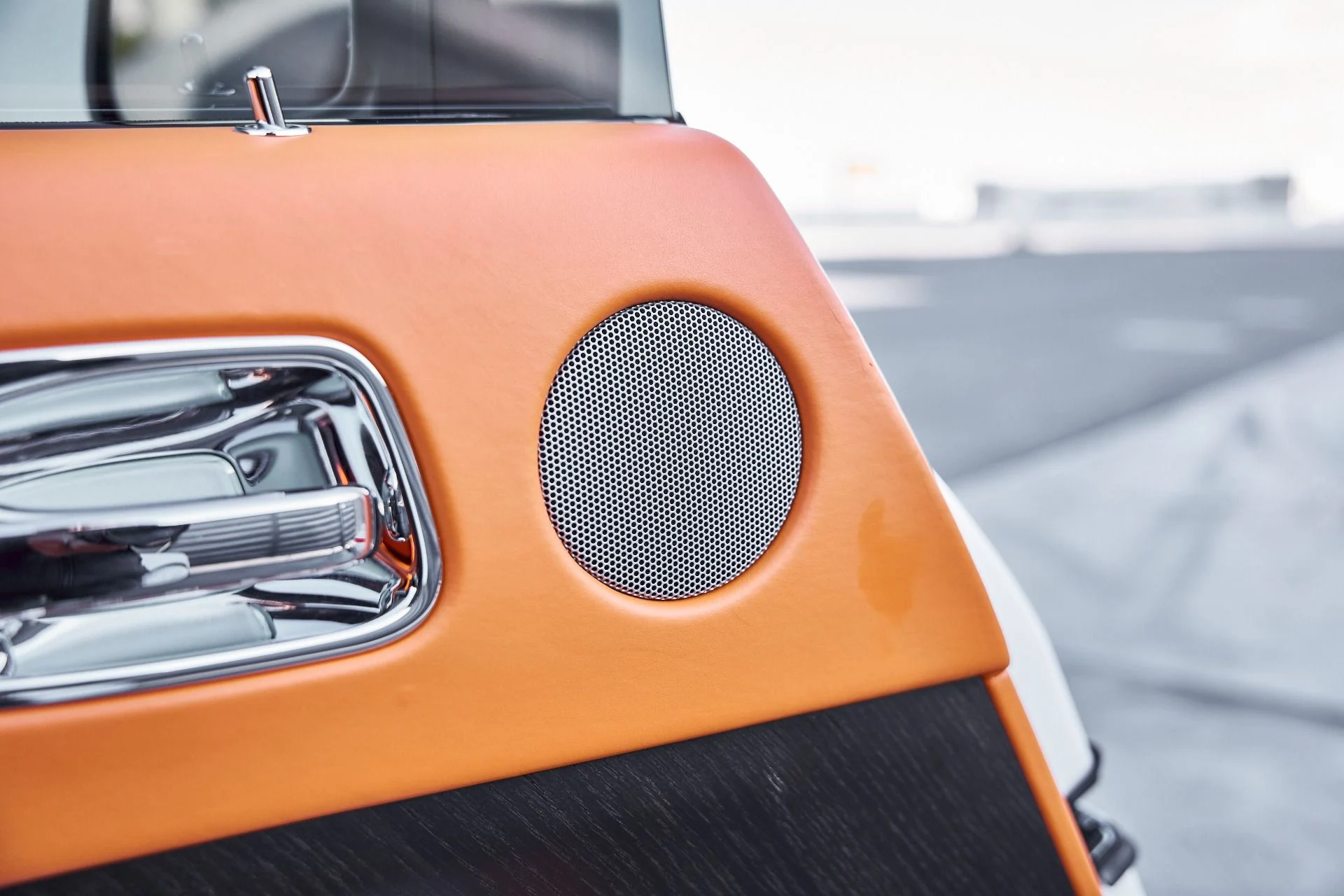 mph031_3373108481_Used_2019_Rolls_Royce_Wraith_Base_1772849622_6c4ee91a85