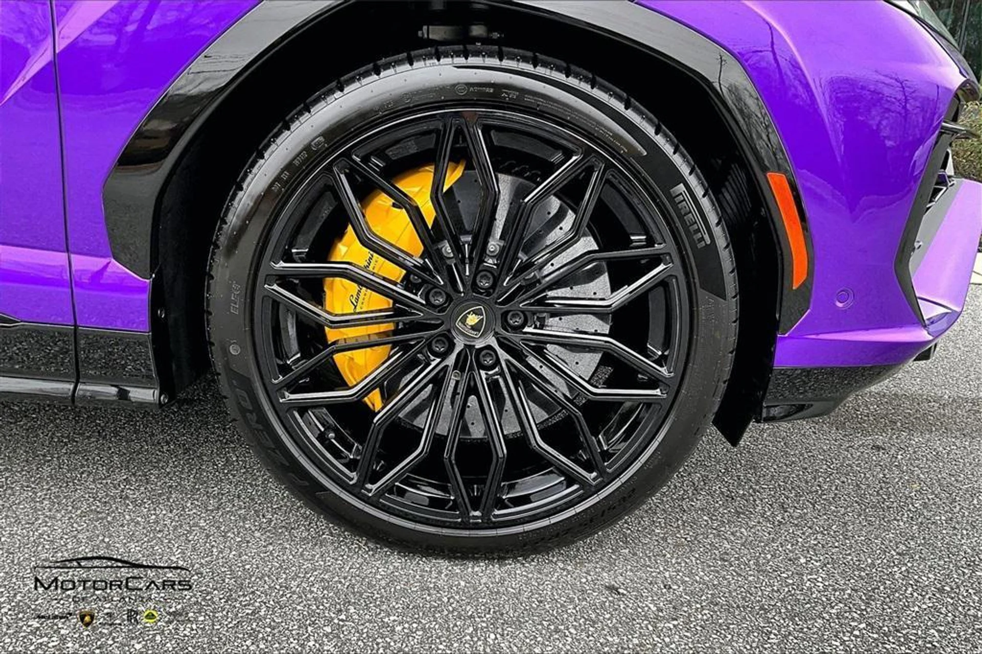 mph031_3373440137_Wt_IJP_Joy_Mavf_a_DXR_Si_Hhf_U3_Mcg_705b63b608