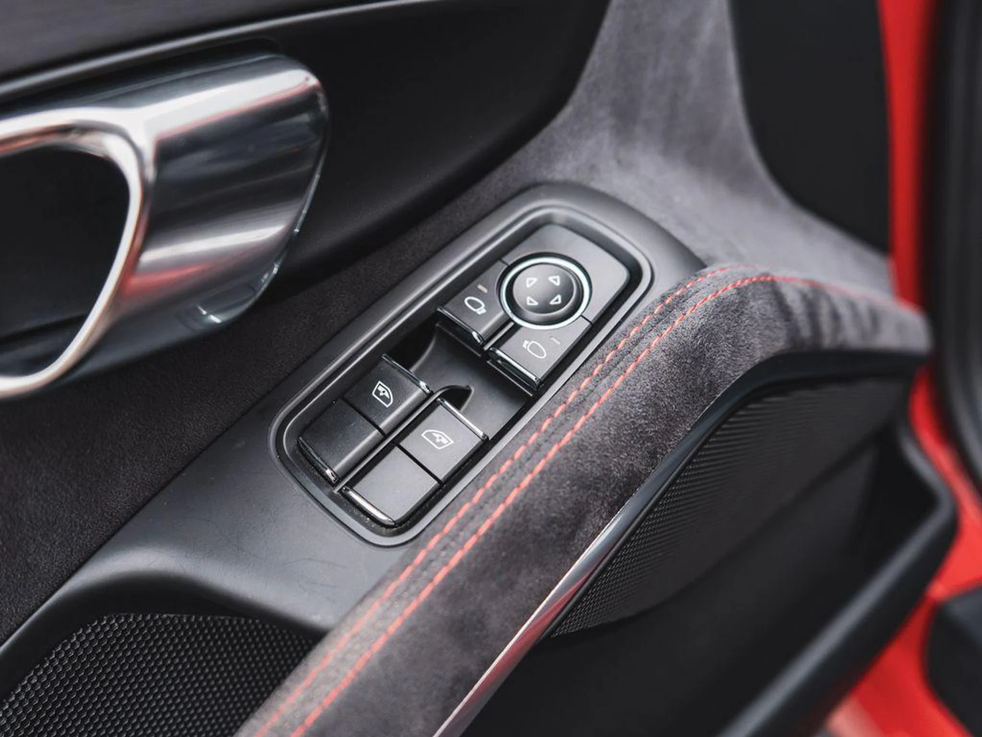 mph031_3373568034_Dbjopbf_Ku_K_Ajl_H_J_A3ms_K91u_S0_08b5c50cb6