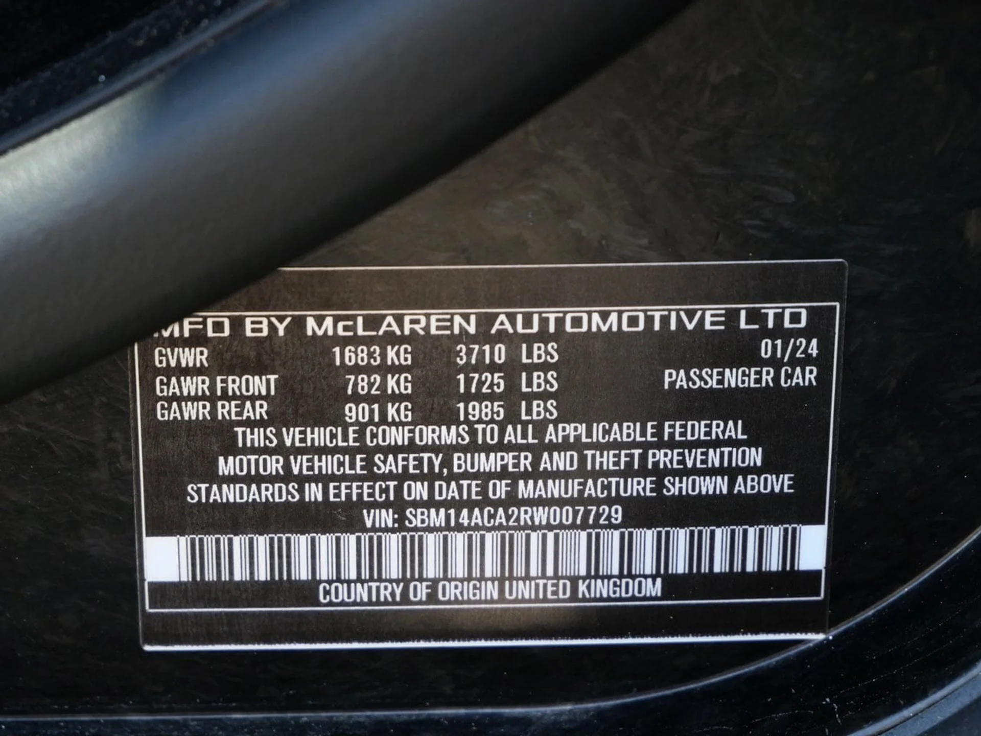 mph031_3373705310_7b4600110c78e9b64897308861d620e7x_98fc266bf8