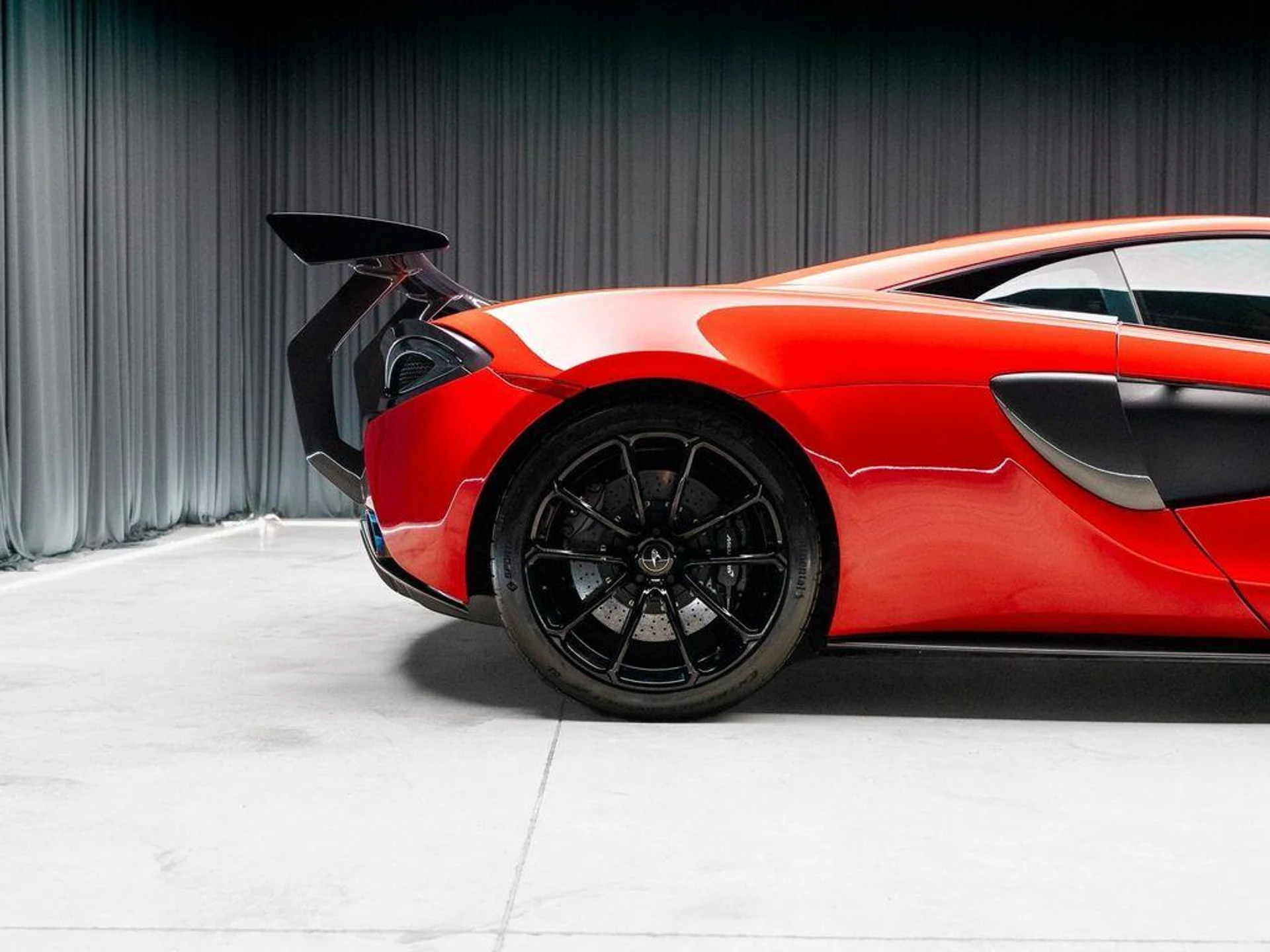 mph031_3374135615_fxw_H_Vjs_H1_C0q8jd_A14_fgrj_Z_Rr8_1ee2a0cd24