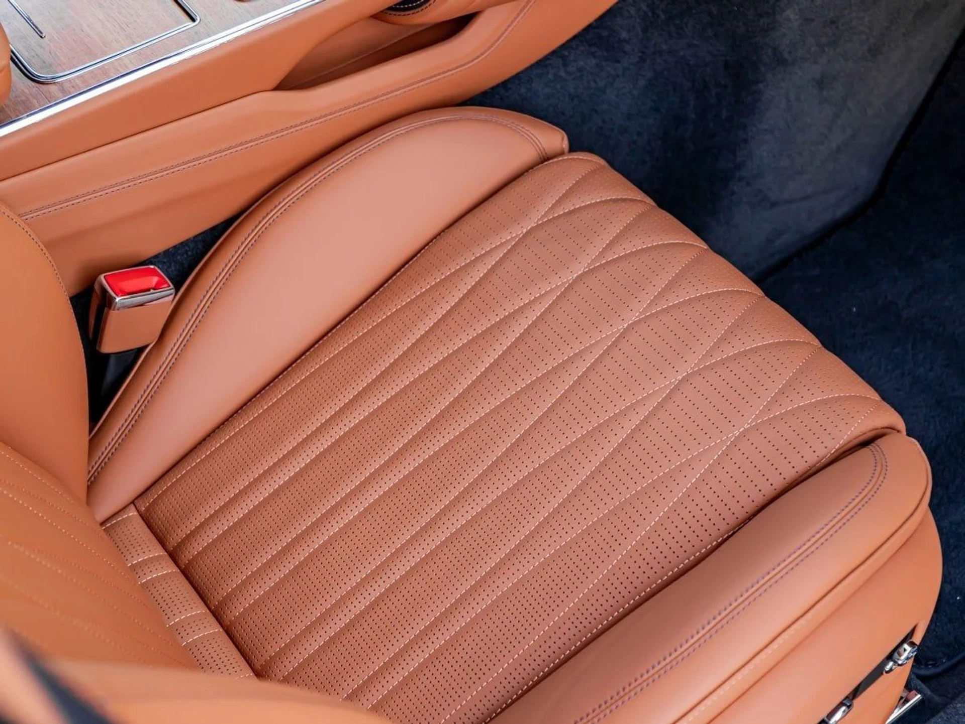 mph031_3374380952_32_1e9ecd1bb1