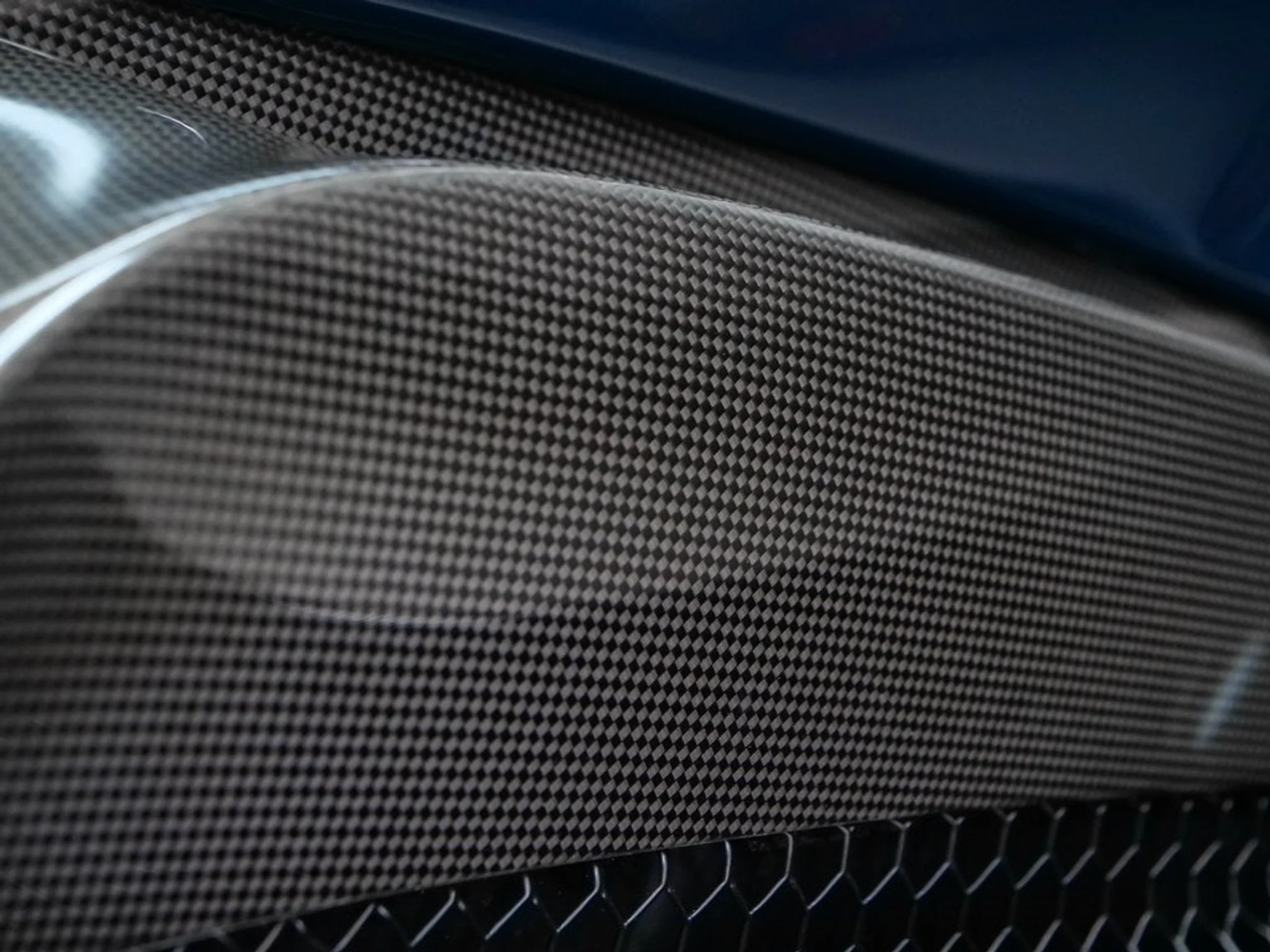 mph031_3374786191_32_07cb8194ee