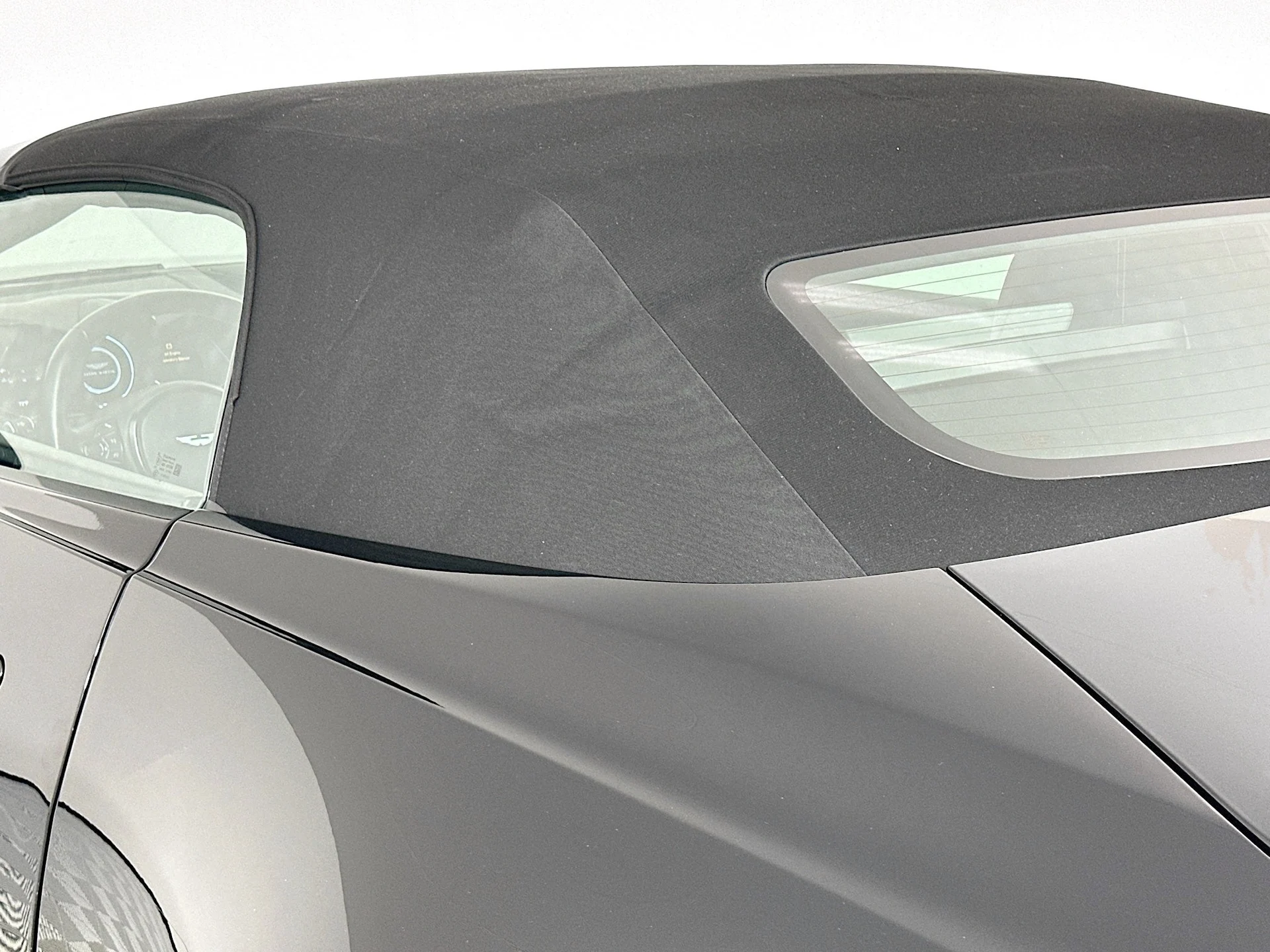 mph031_337493341_32_53af6a67ce