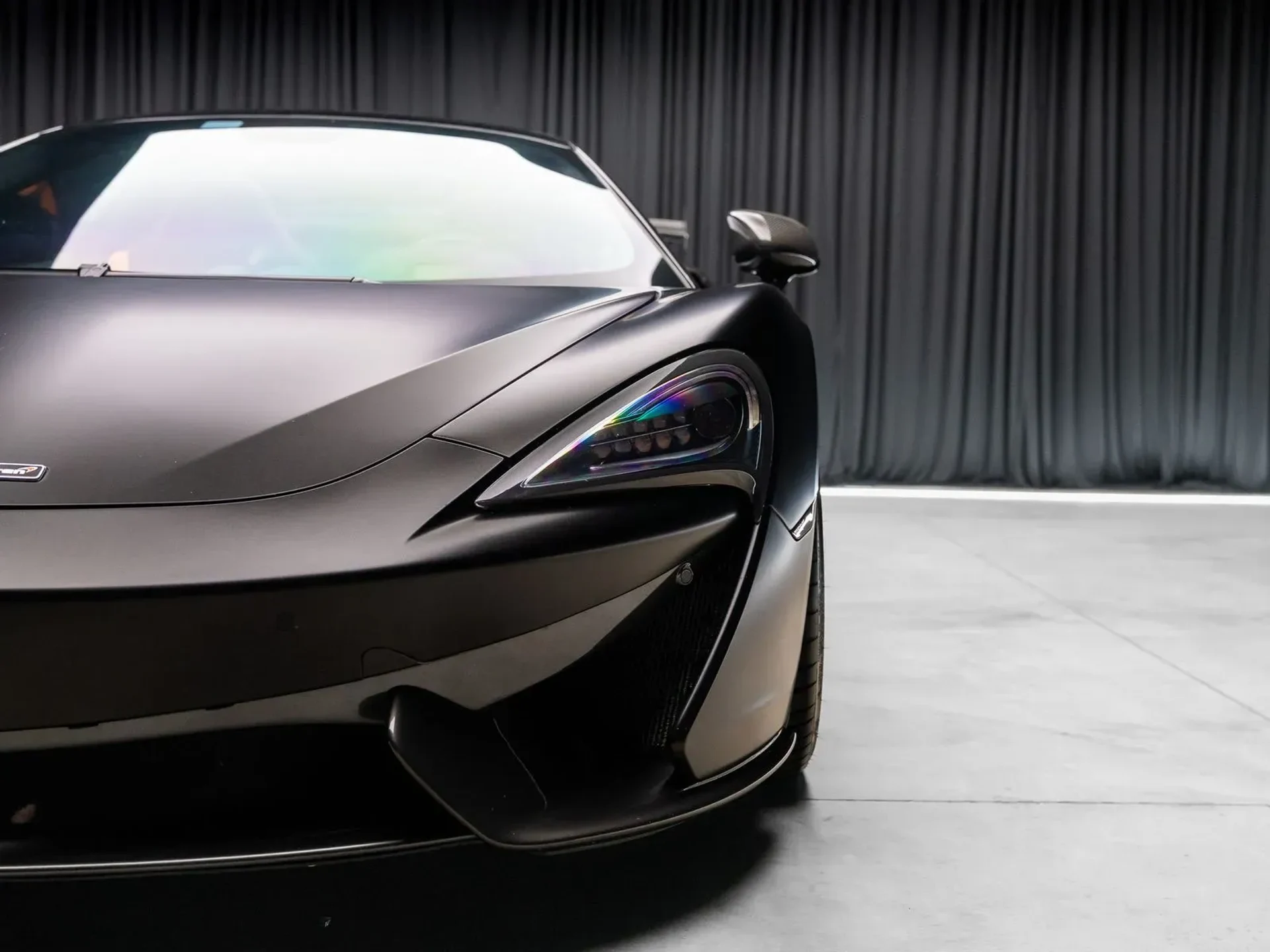 mph031_3376466604_bff22f17_9c72_42b9_a0d5_1b57c7b180eb_8ebc4c07b1