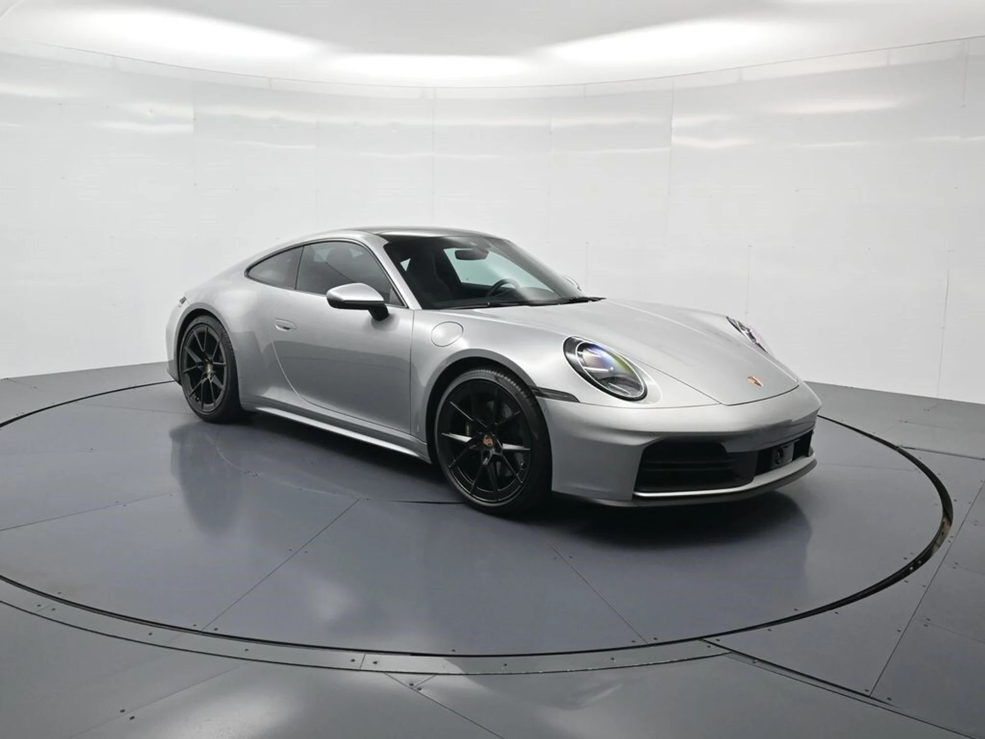 mph031_3376652582_d0ed6c468e080d44dcf56379d815ddbfx_08bb6708bf