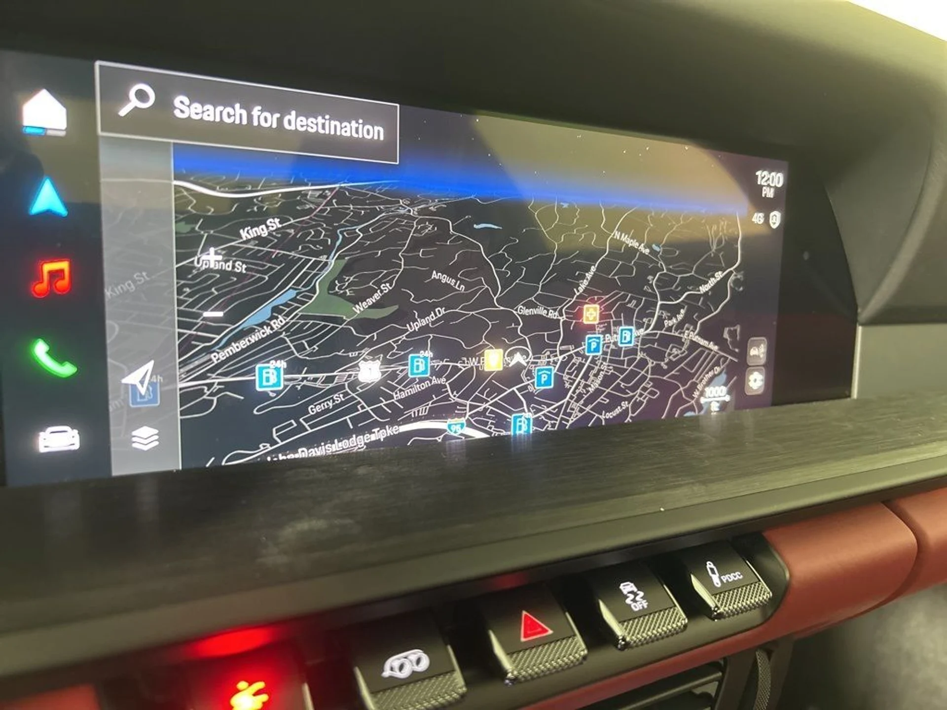 mph031_337775518_782c78a71cb46ecc28f27783efd16c43_95aec52b1f