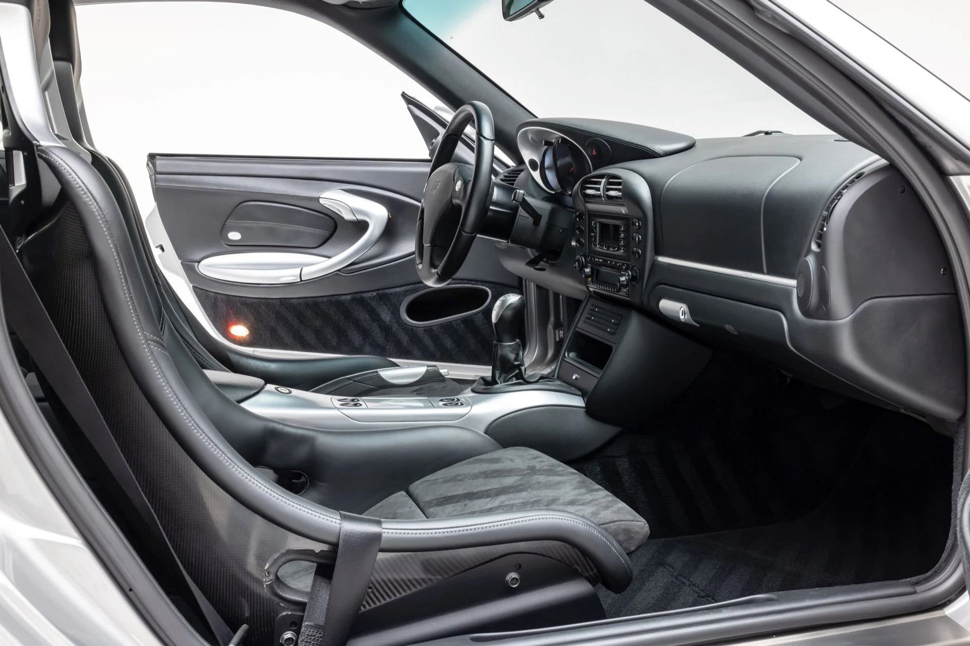 mph031_3377802742_13475_p32_l_d92dc254ed