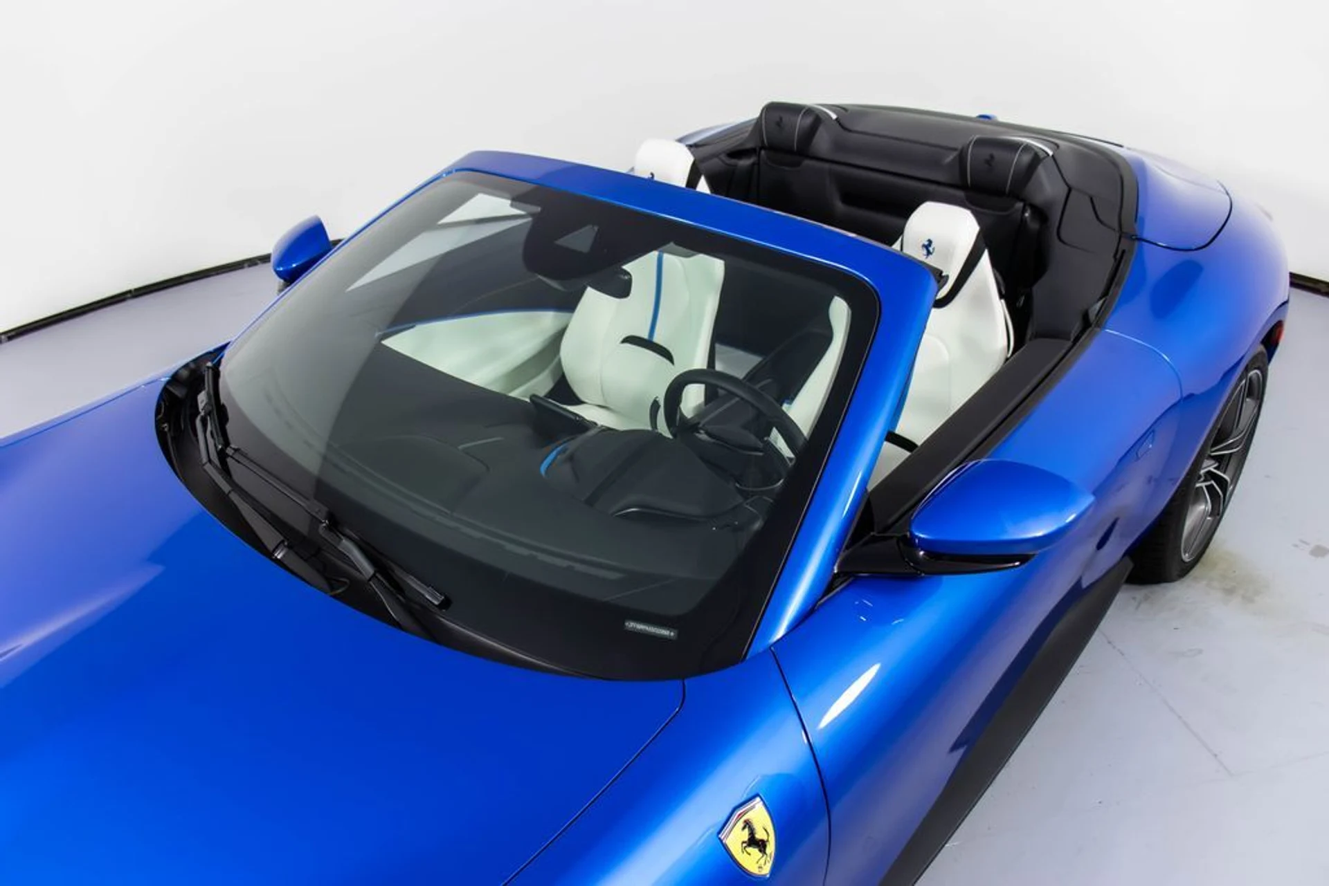 mph031_3377859097_acde84d5bc61b39d77e1124ac50eebfbx_cd81791cd3