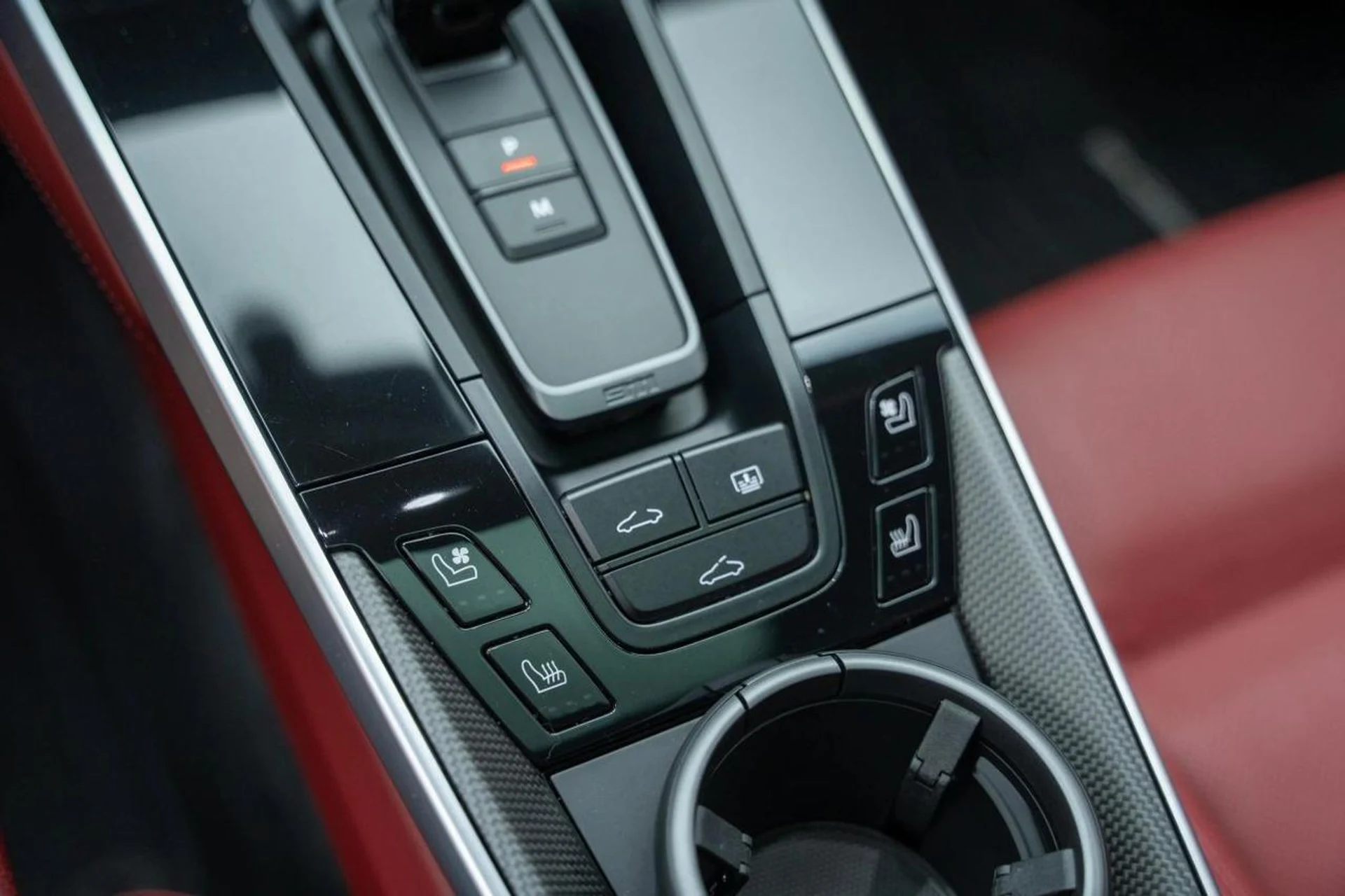 mph031_3378039824_57a93b0aa62ead987cefe9a365aa9cac_3f770bb065