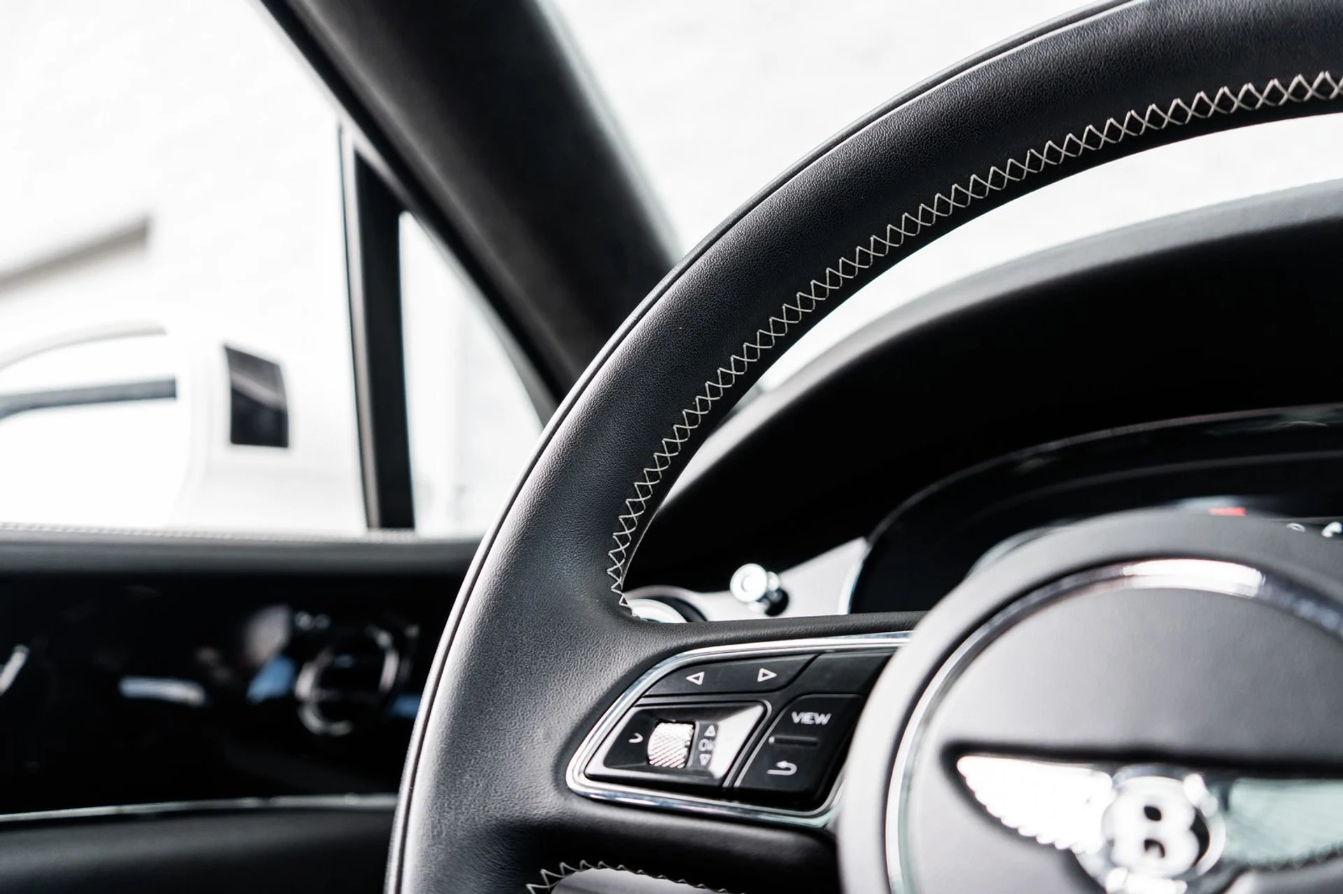 mph031_3378132981_6549bf17_33ad_485c_9864_87a18f126a7f_045034f28e