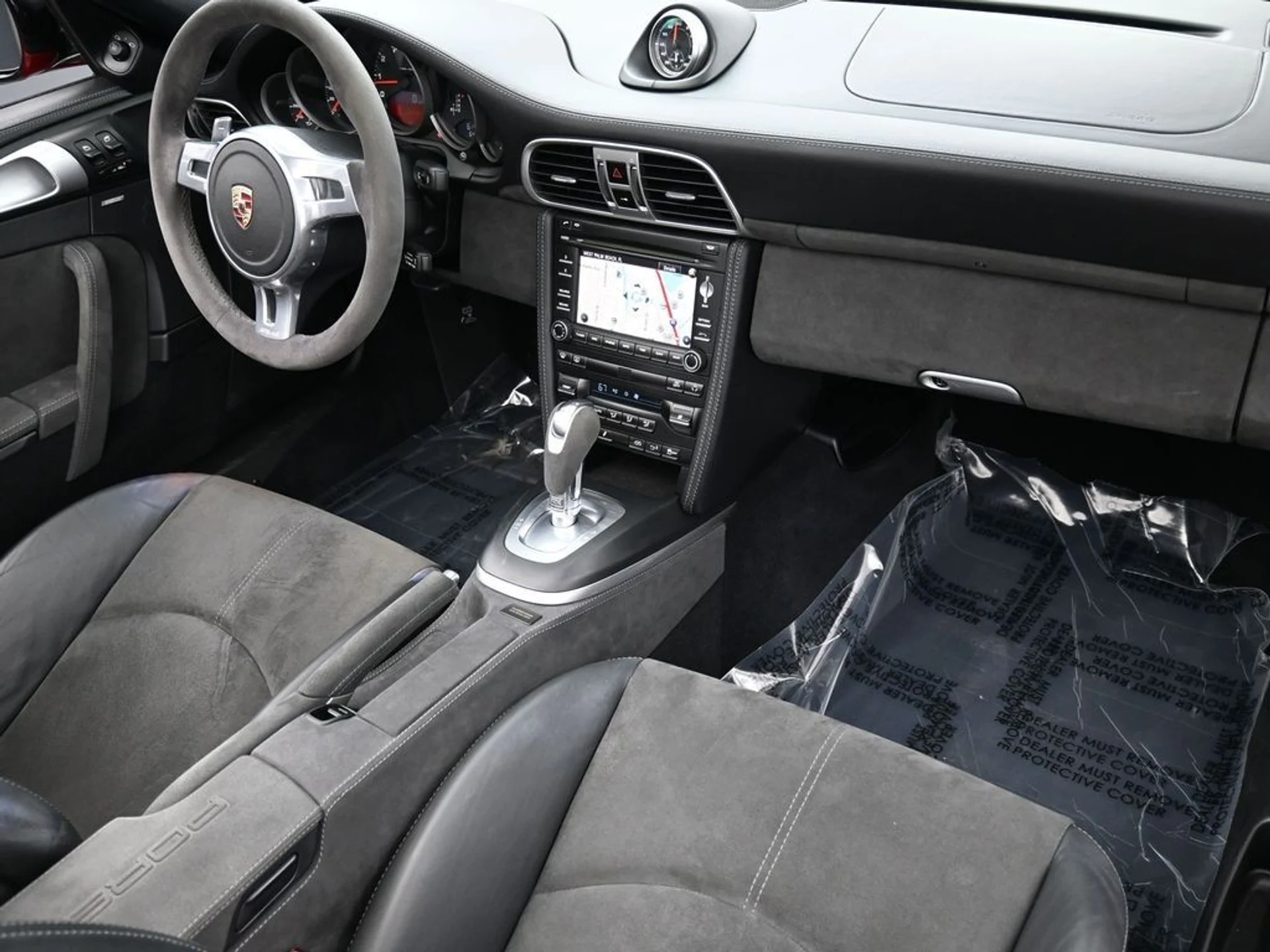 mph031_3378999514_0c825535f561efca8b2e9ef60c816ca6_8c81a674df