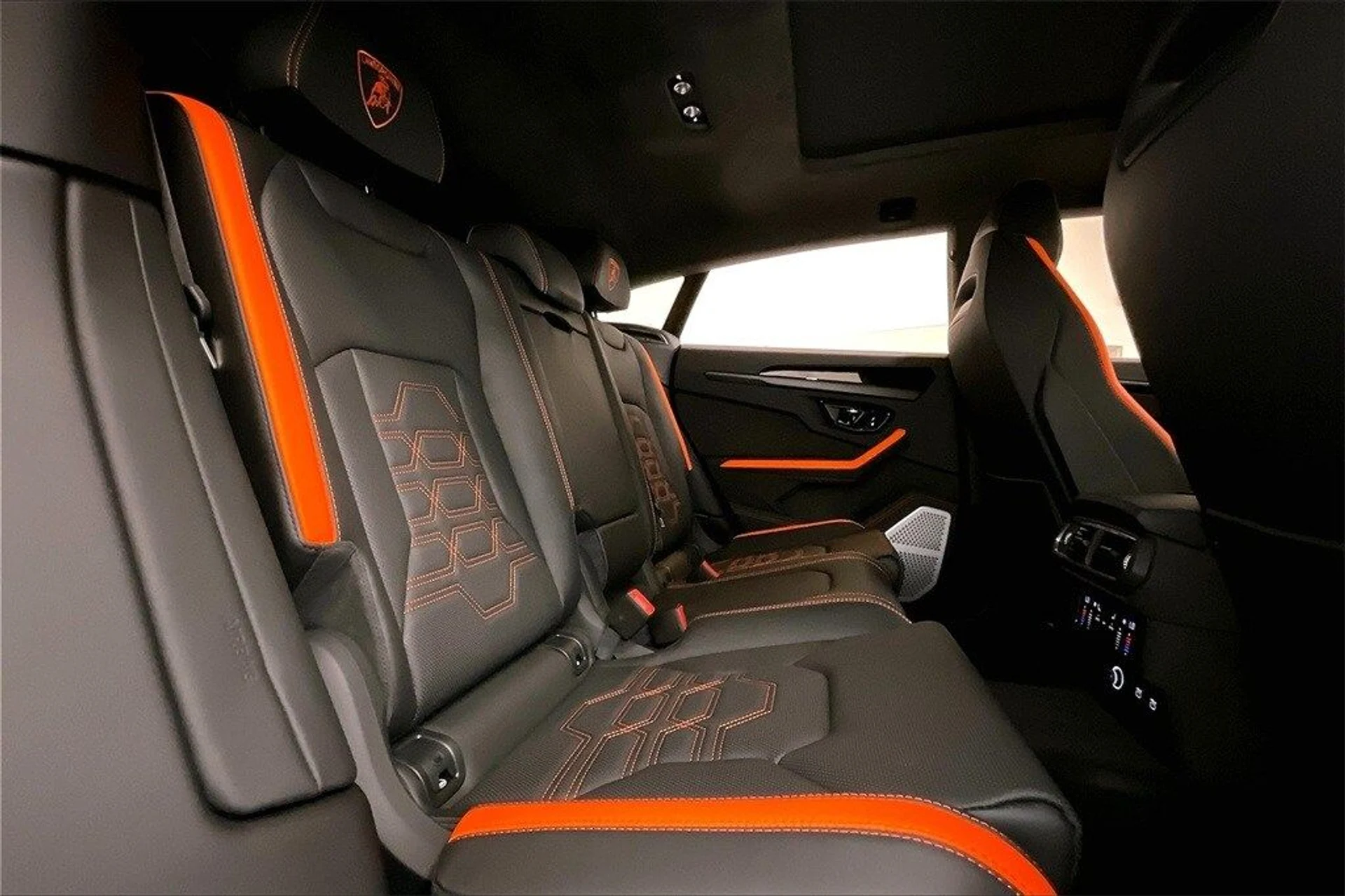 mph031_337915995_97a1d6585e7073437013015ff4fff263x_b07a84c89f