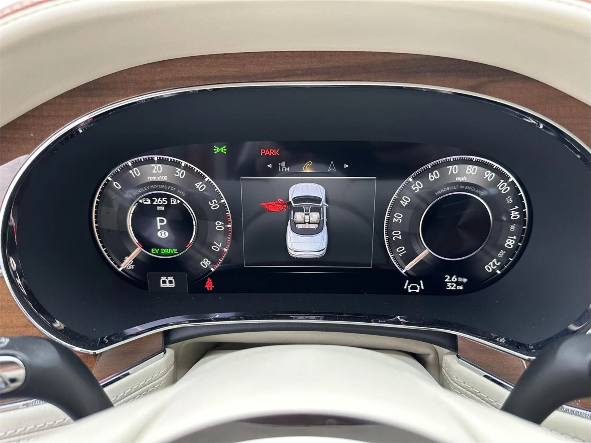 mph031_3379178927_f77ae92d81632781be2cfeb0c00fdee1_18a3675086