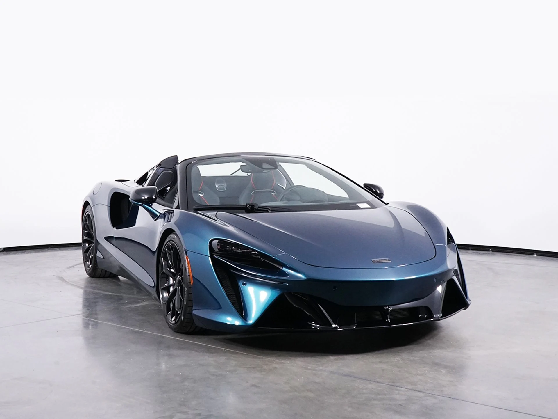 mph031_3379206461_d0cb99ec99edce86d341cb30bb723672x_fbbca6d417