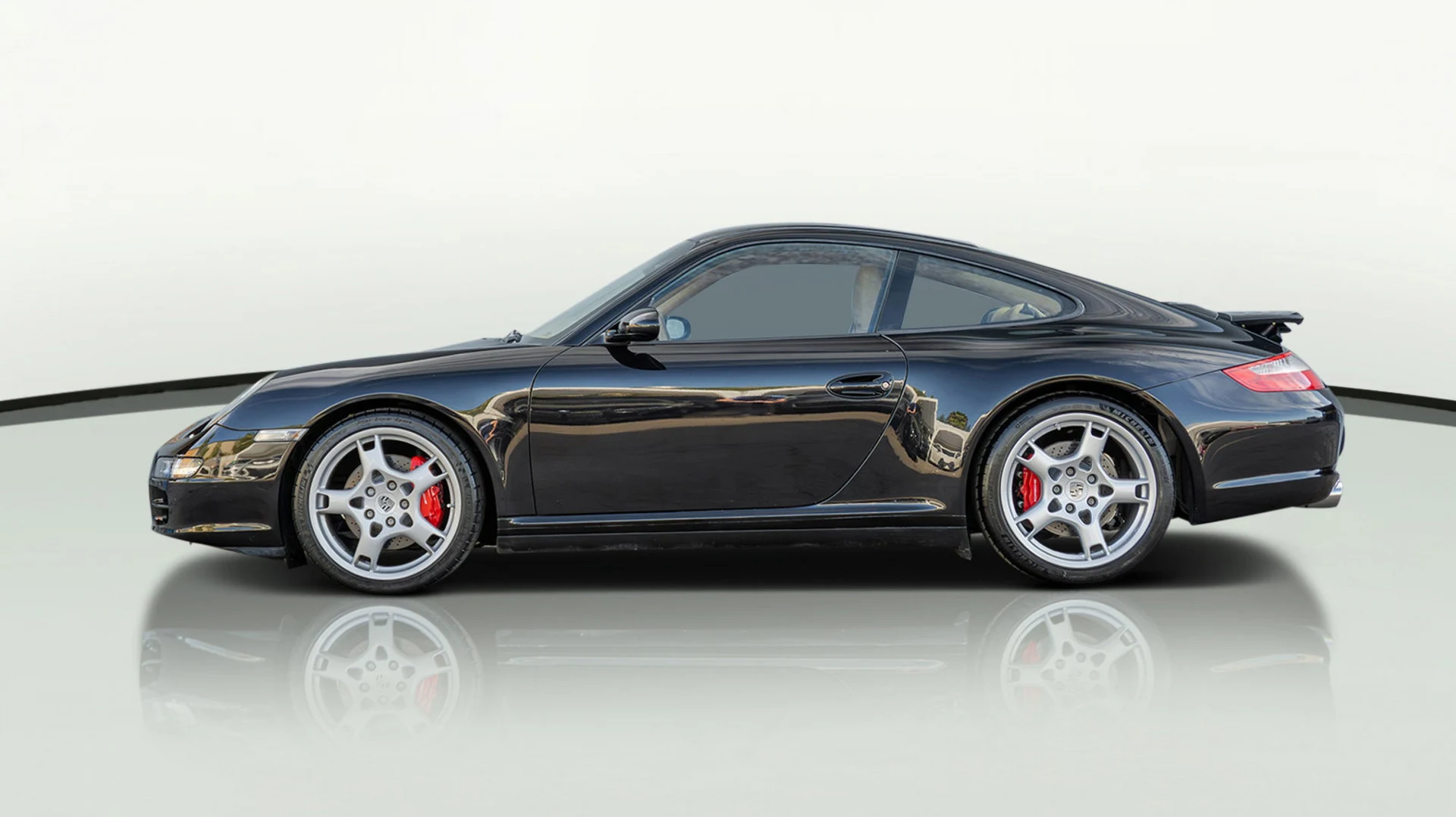 mph031_3379257660_content_homenetiol_com_2001243_2130496_0x0_efd9f96291784bfabe8a6400ac3e1ff3_837af2aee7