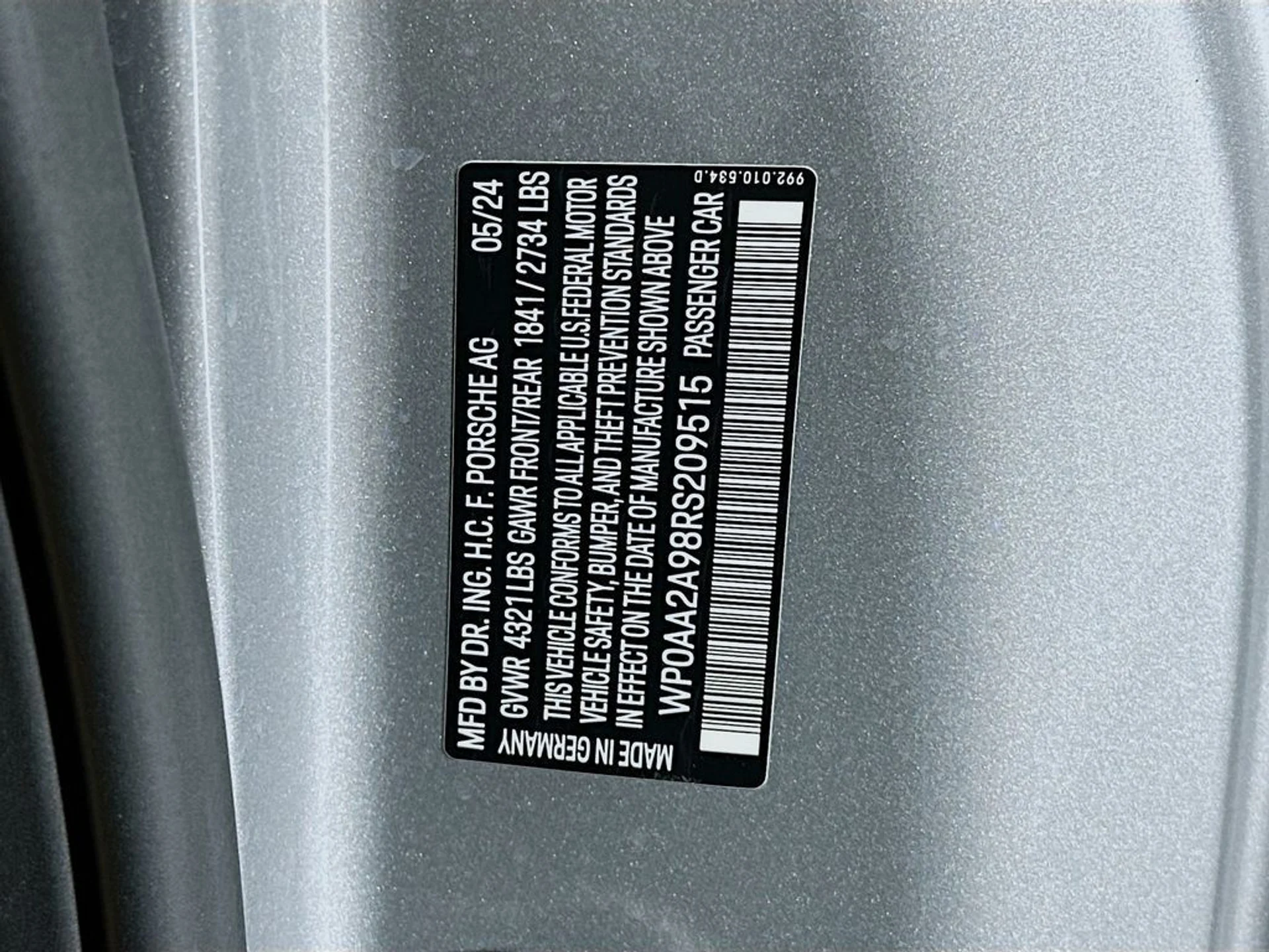 mph031_3379977545_3cc602cdbc5f6dea5b2e1f5a4034a72dx_95d123187e