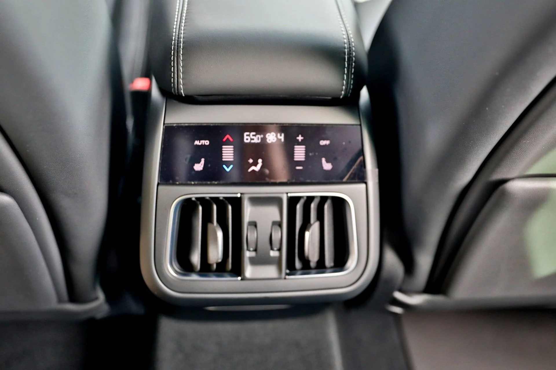 mph031_3380959758_55b89374c3a7445ea737d1d27dceb29b_6cf95a1503