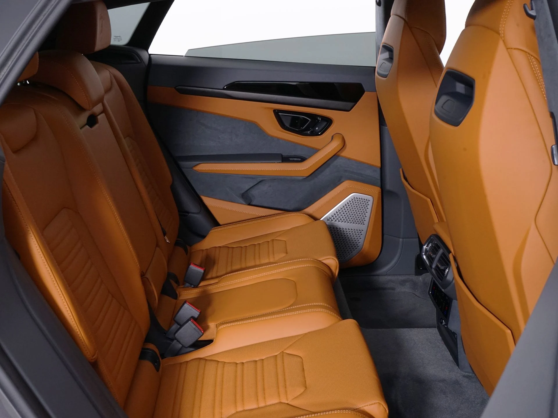 mph031_3381030082_f4a5a542cecc7d46105704002f26b132x_837a741c4b