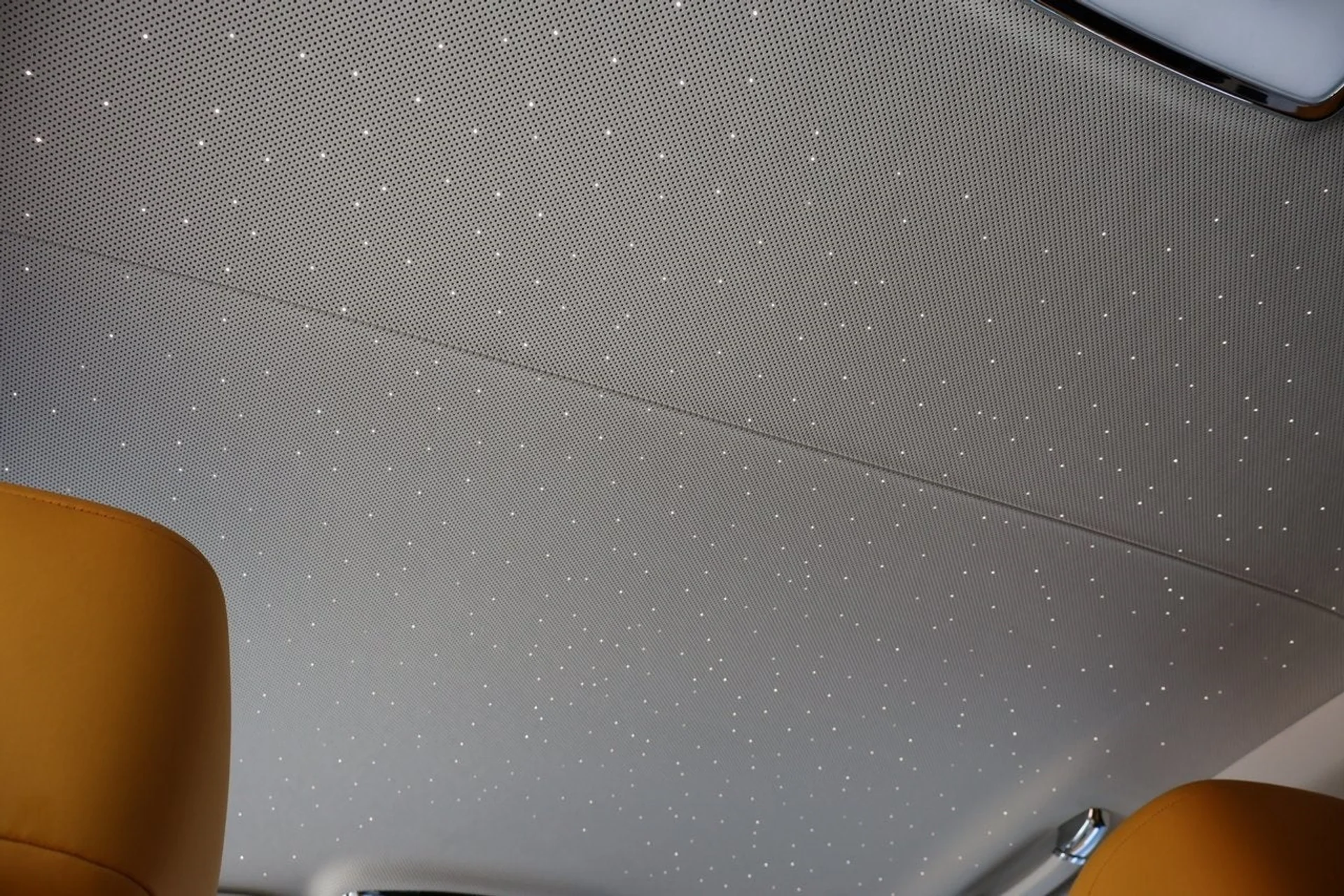 mph031_3381611666_32_ebb6e21829