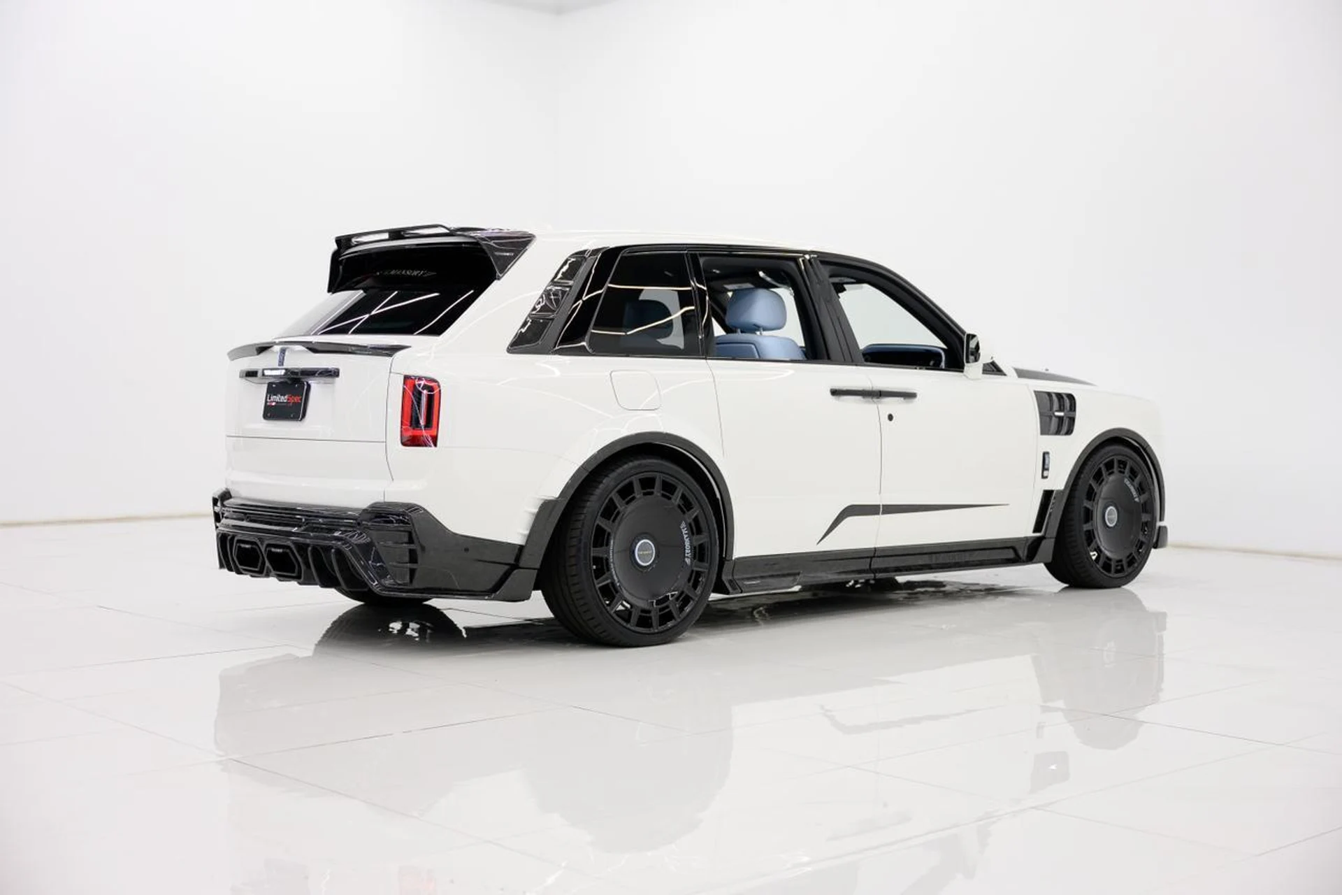 mph031_3382007473_8d73eea6400c34773afe16481d9ed3b6_aa0759789e