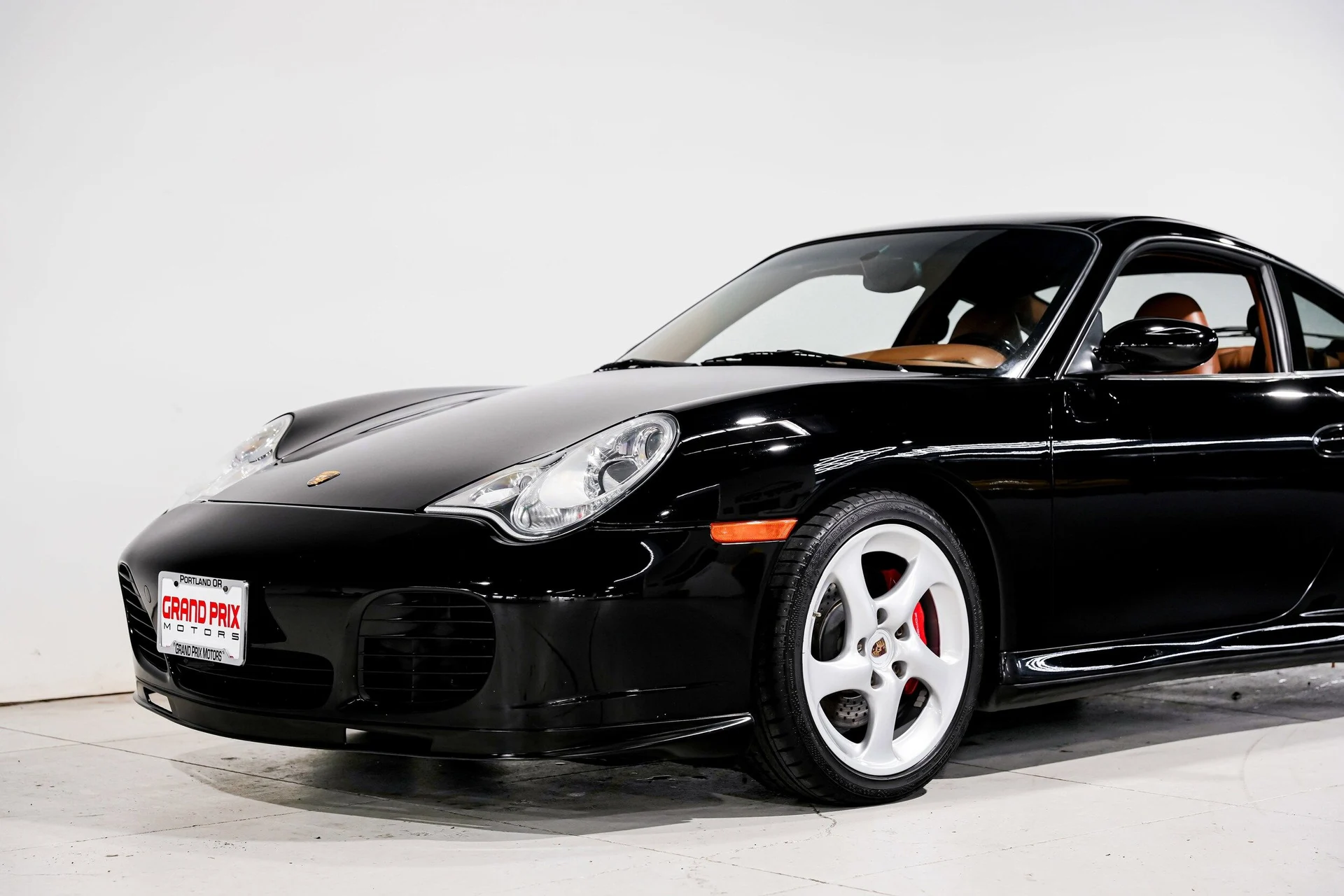 mph031_3382388090_6d8a89162dd402fe48e3b0e13ed0fc10x_663685508d