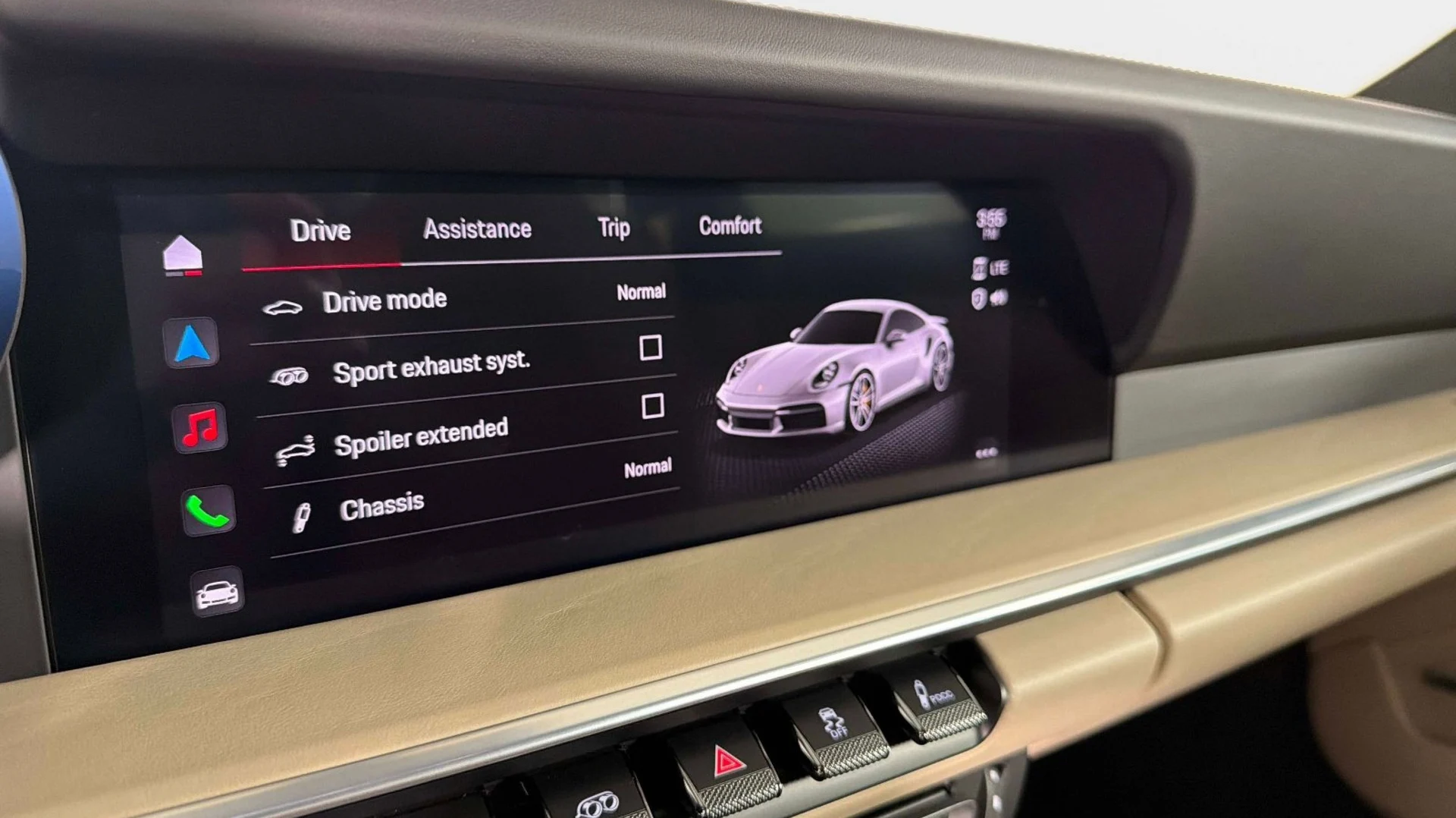 mph031_3382726471_content_homenetiol_com_2001243_2130496_0x0_b849a39f544148a7820fe85b46a459b5_1e847f9ba3