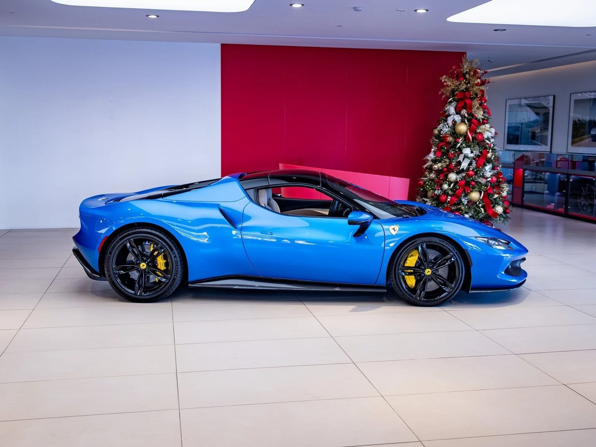 mph031_3383718468_32_9b093fca74