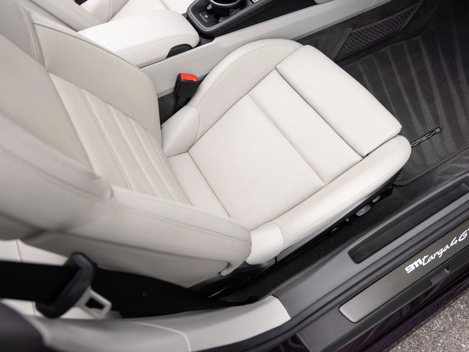 mph031_3383788920_32_cd8883f6f0