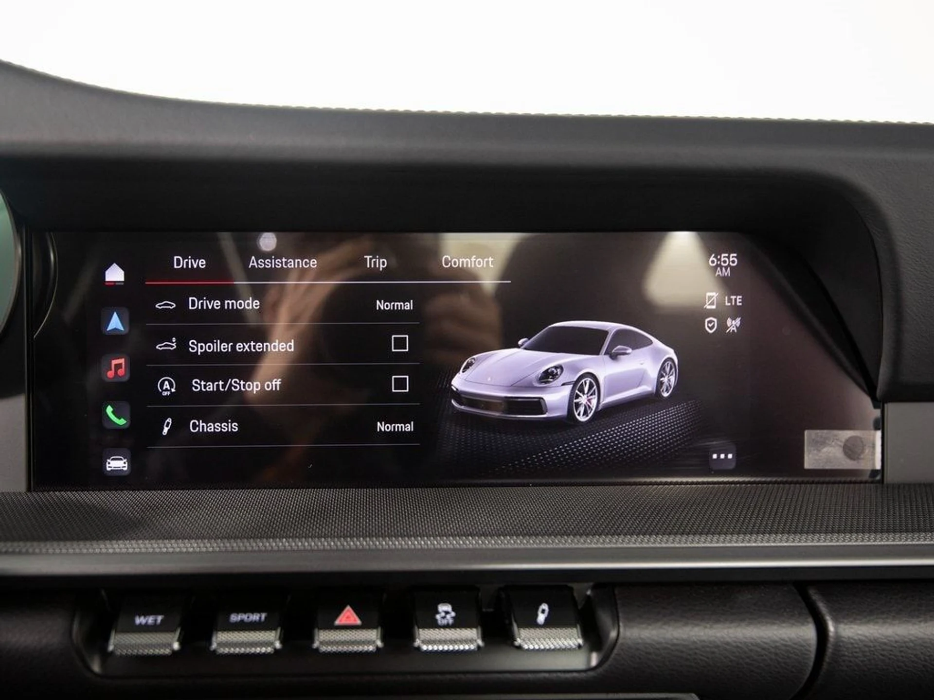 mph031_3383883331_6d65e62d9d64f5c7b070e6442c5171b2x_1957b5c9fc