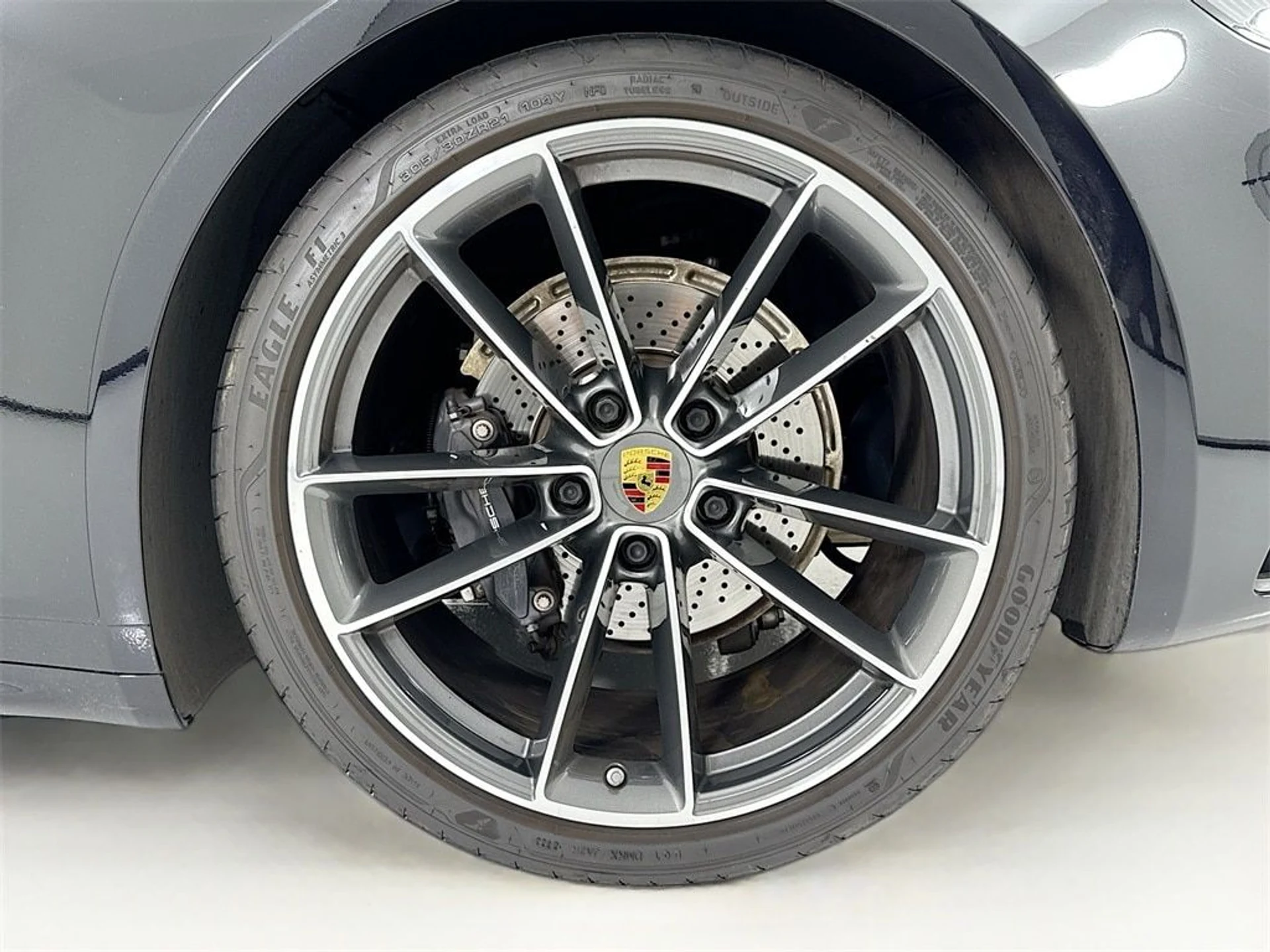 mph031_3384084741_21e12e0c6e1bf3ebe2ce571bdc810bd5x_647e9458e9