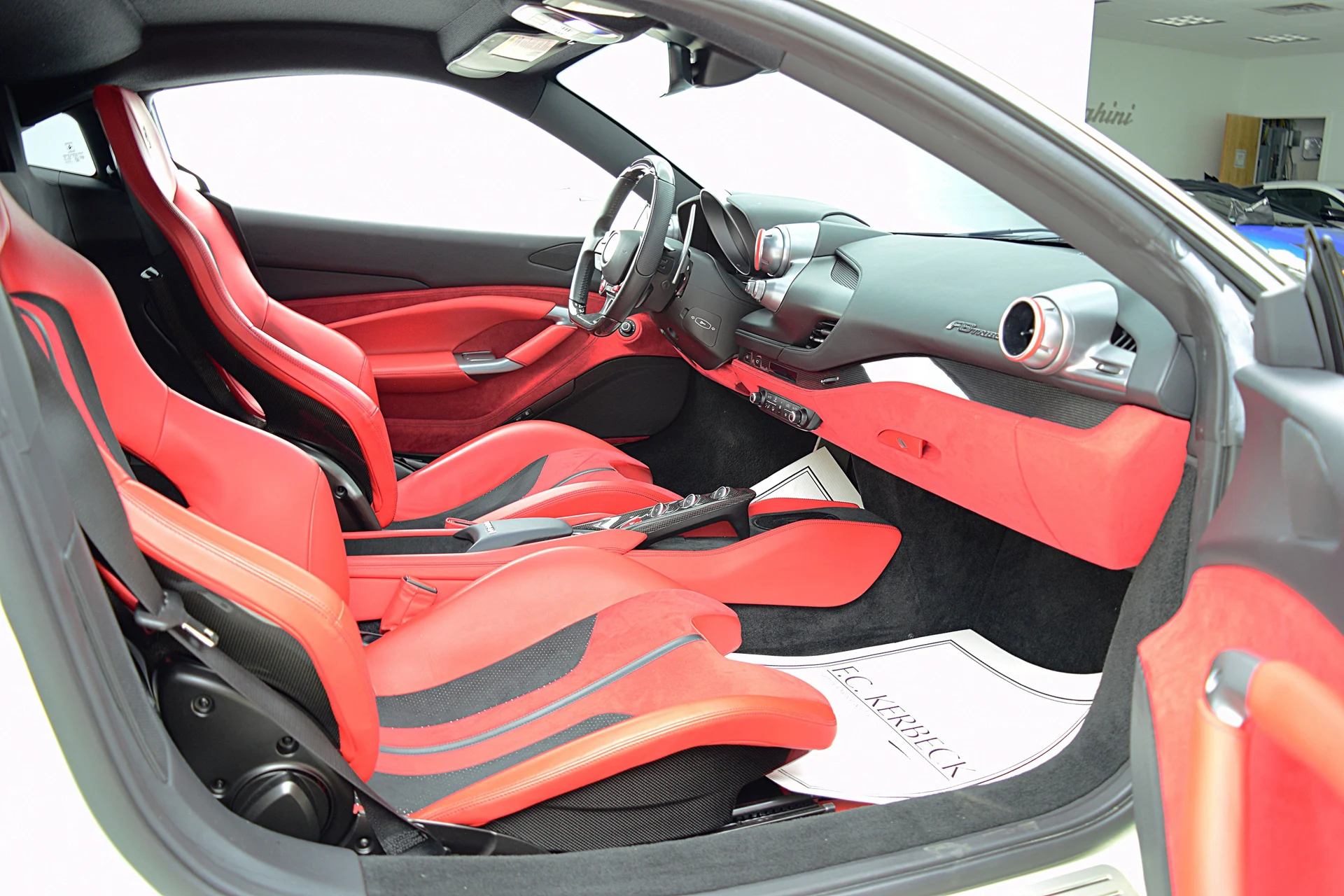 mph031_3384089172_32_7a3607fa00