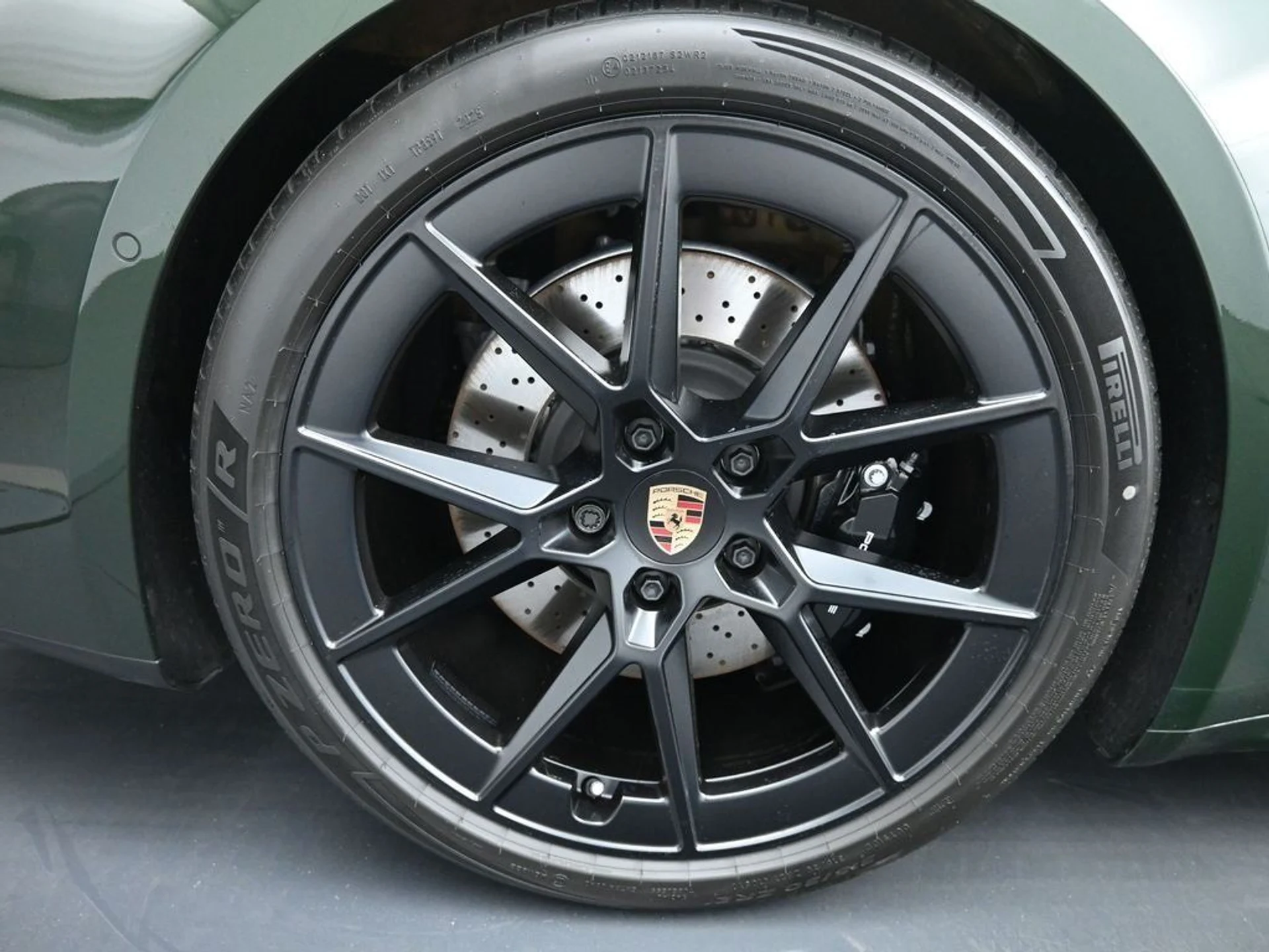 mph031_3384529885_f69cffa34b265a42cf1ee185b9a7a3da_81cfad7da1