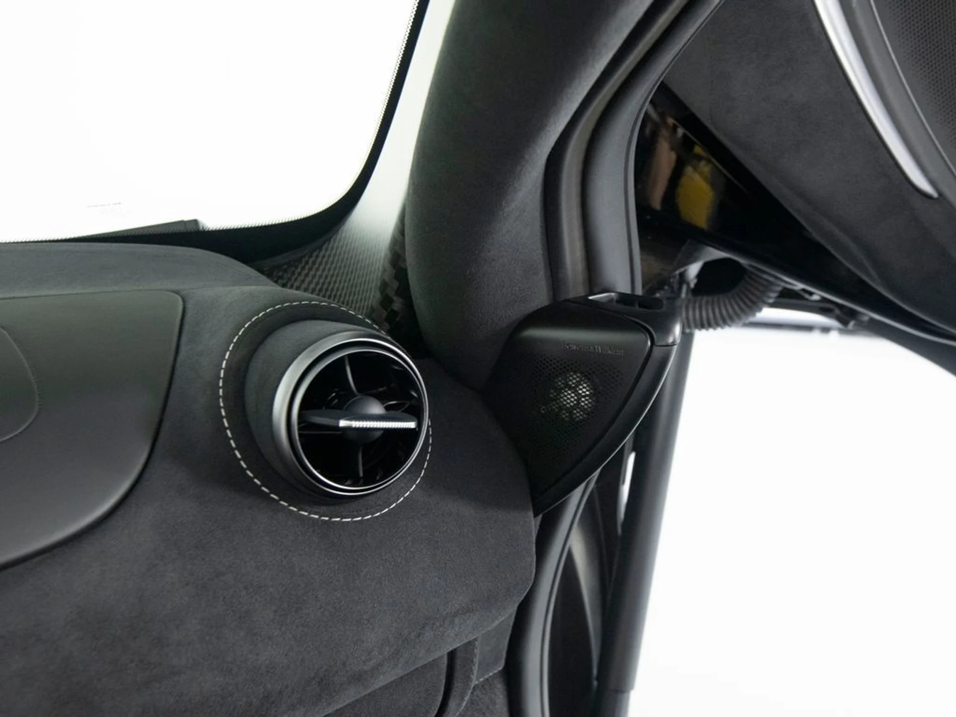 mph031_3384557852_23981c9c6bfc5b788dca2960d0f16bfax_8852e667a9