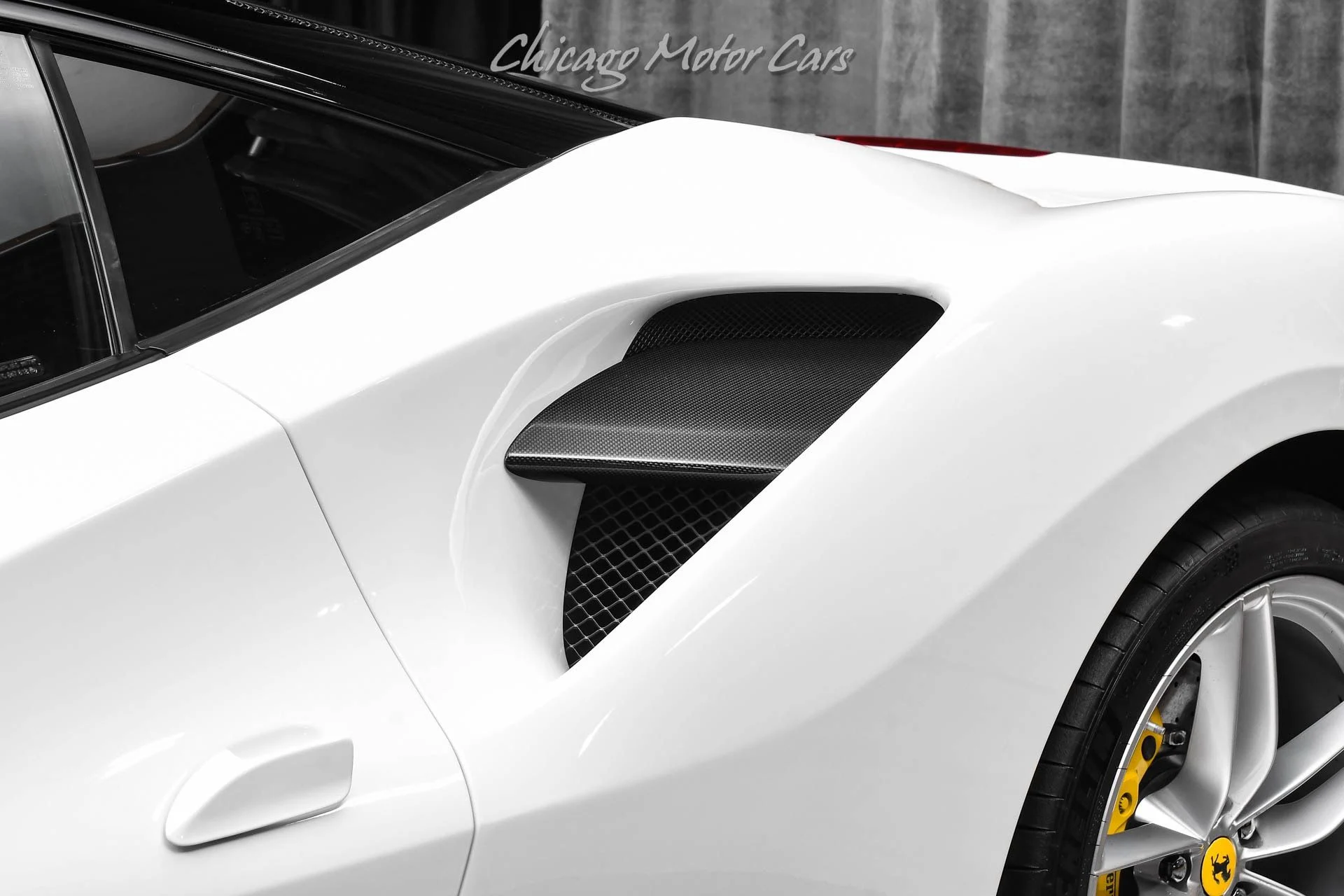 mph031_3384983152_13126_p32_l_707a475ab5